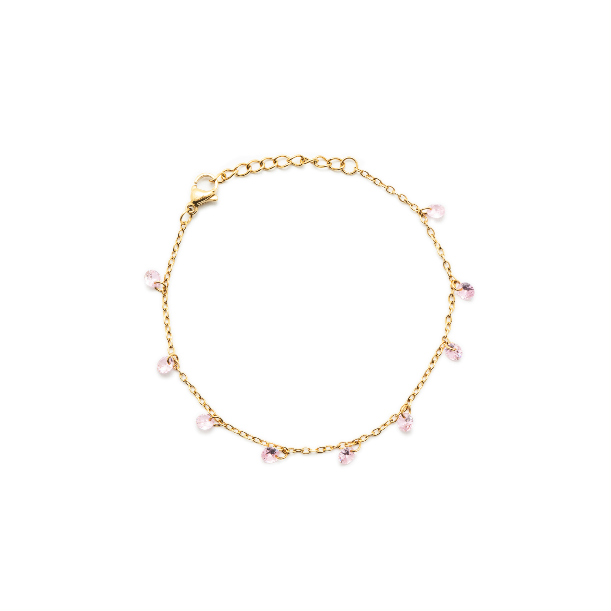 PULSERA EOS