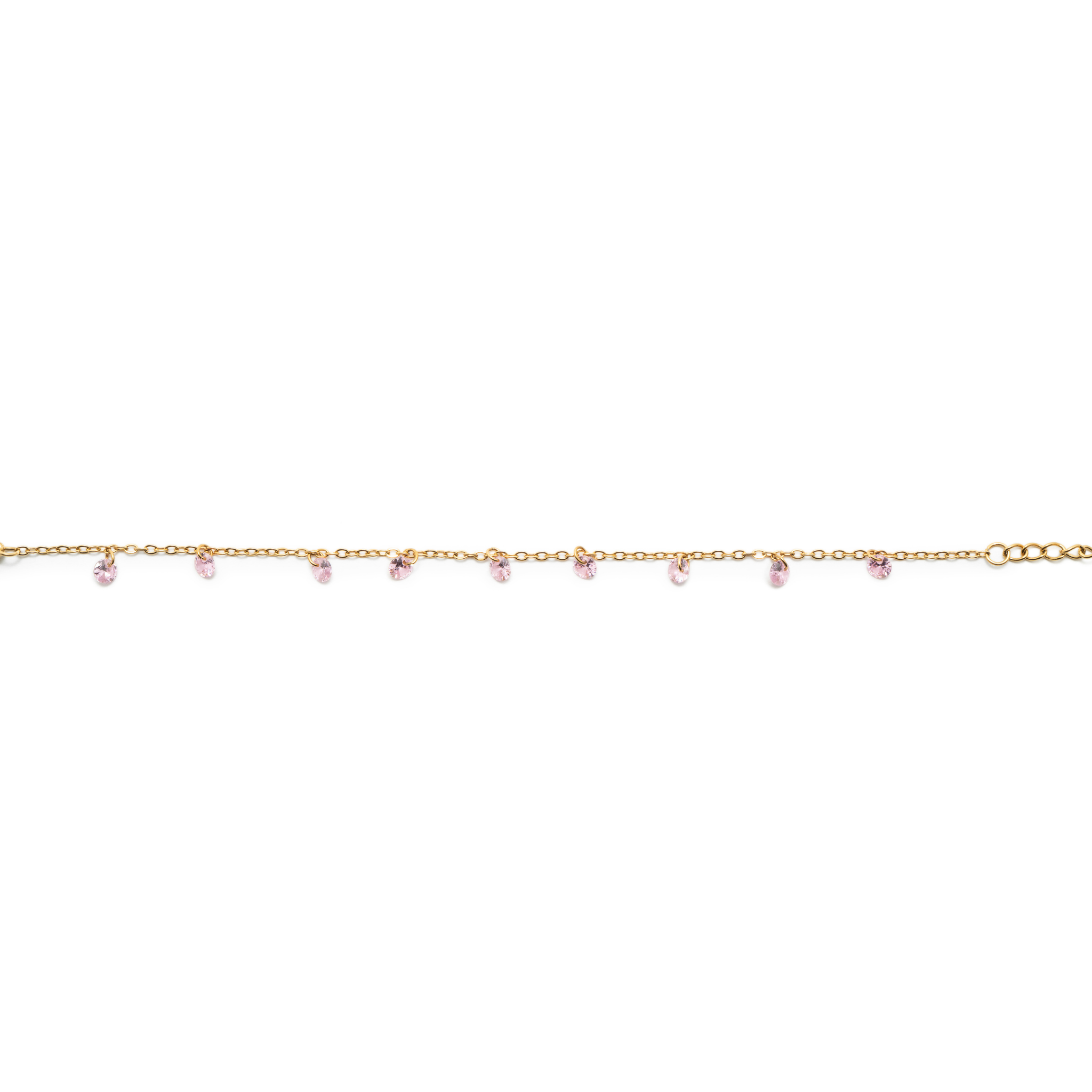 PULSERA EOS