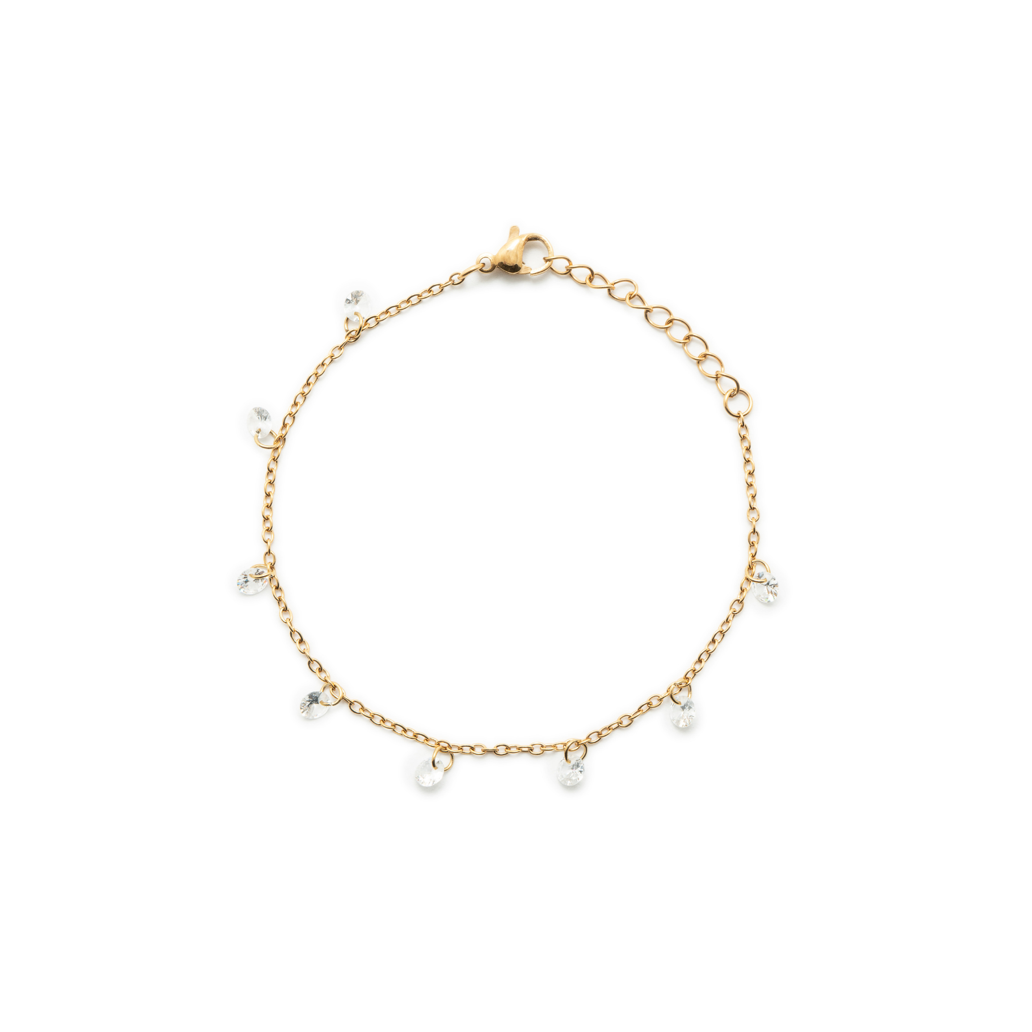 PULSERA EOS