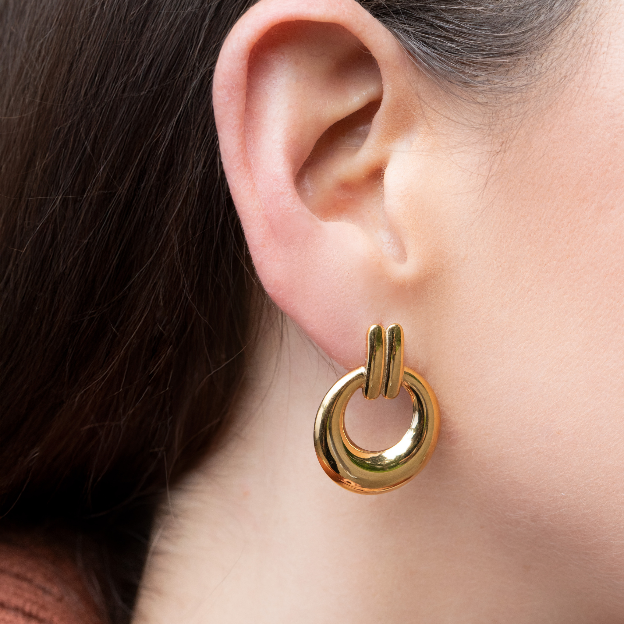 ARETES HELENA