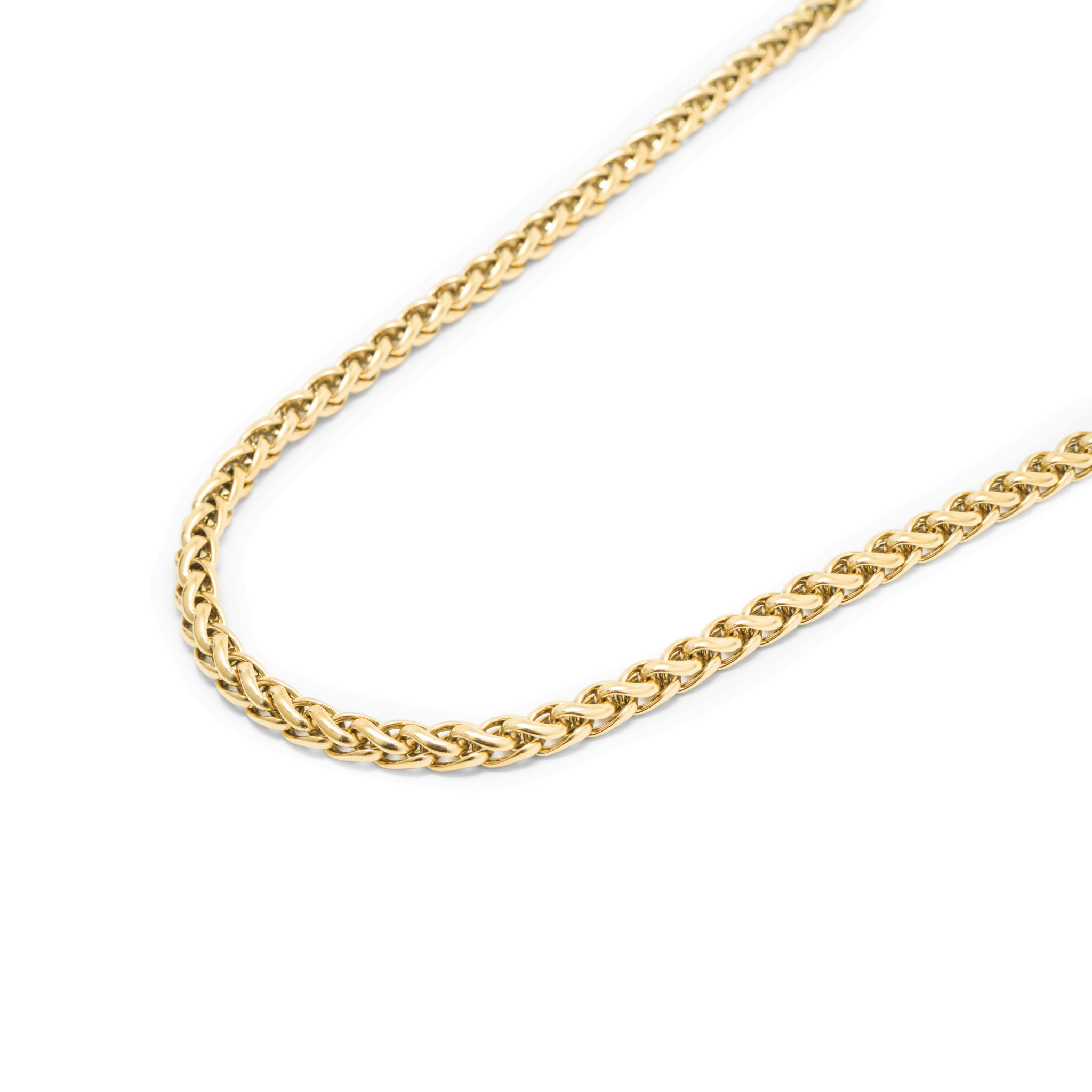 CADENA NYX MAXI