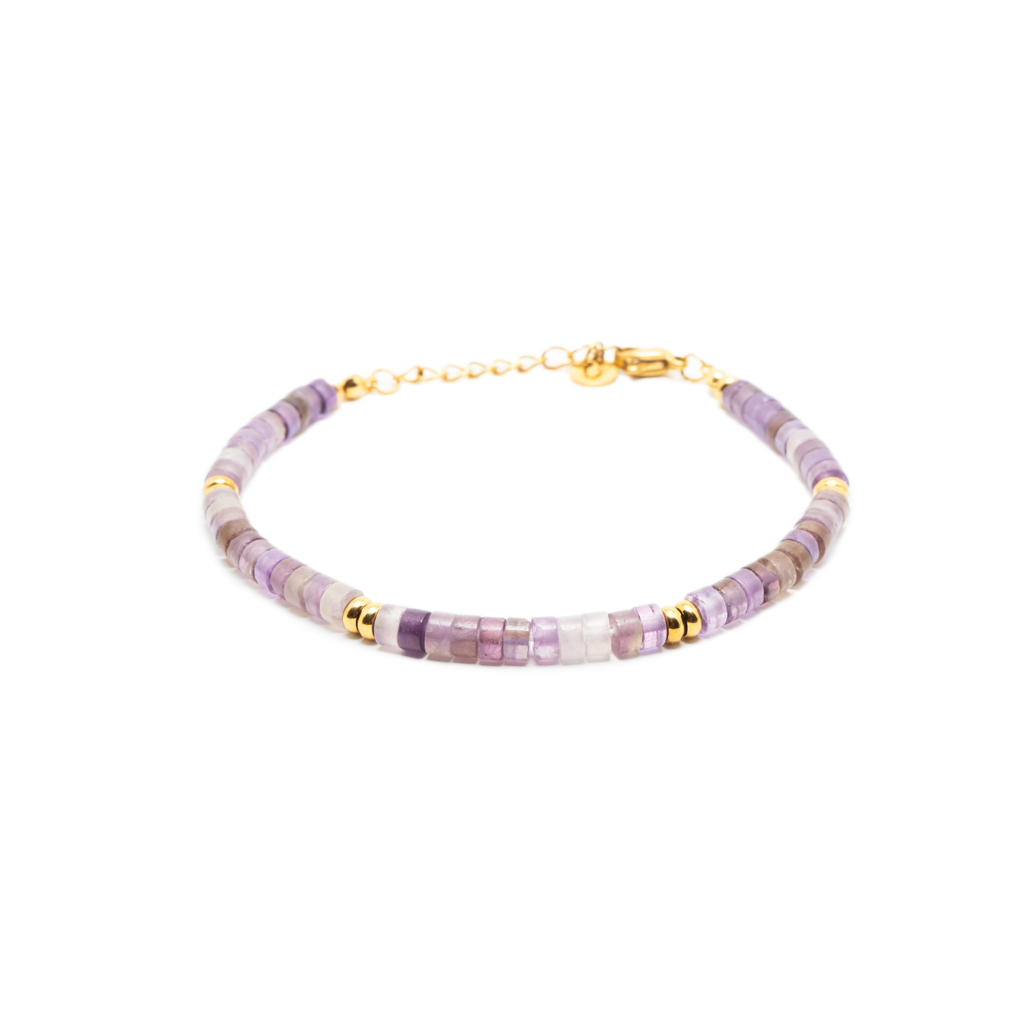 PULSERA HERA