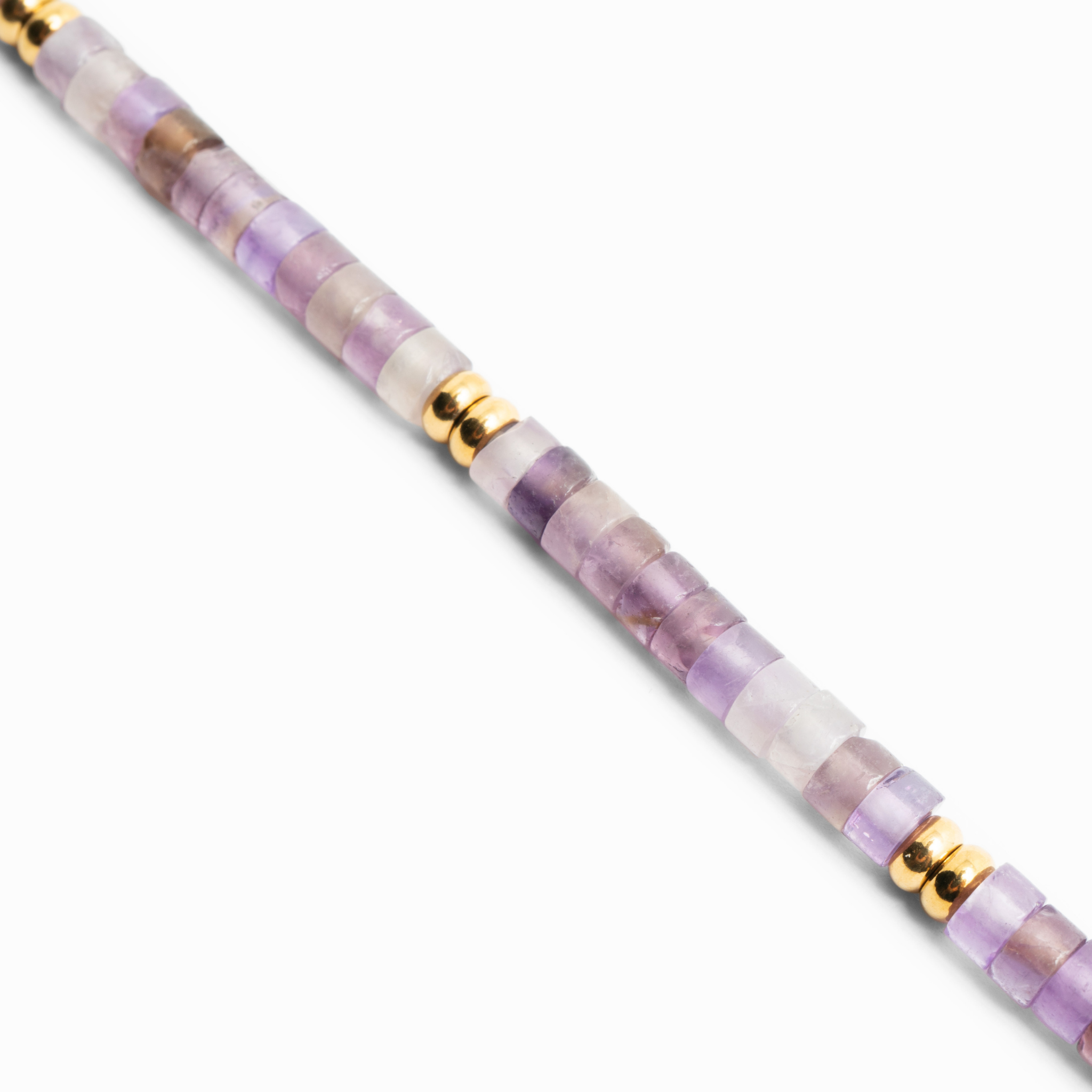 PULSERA HERA