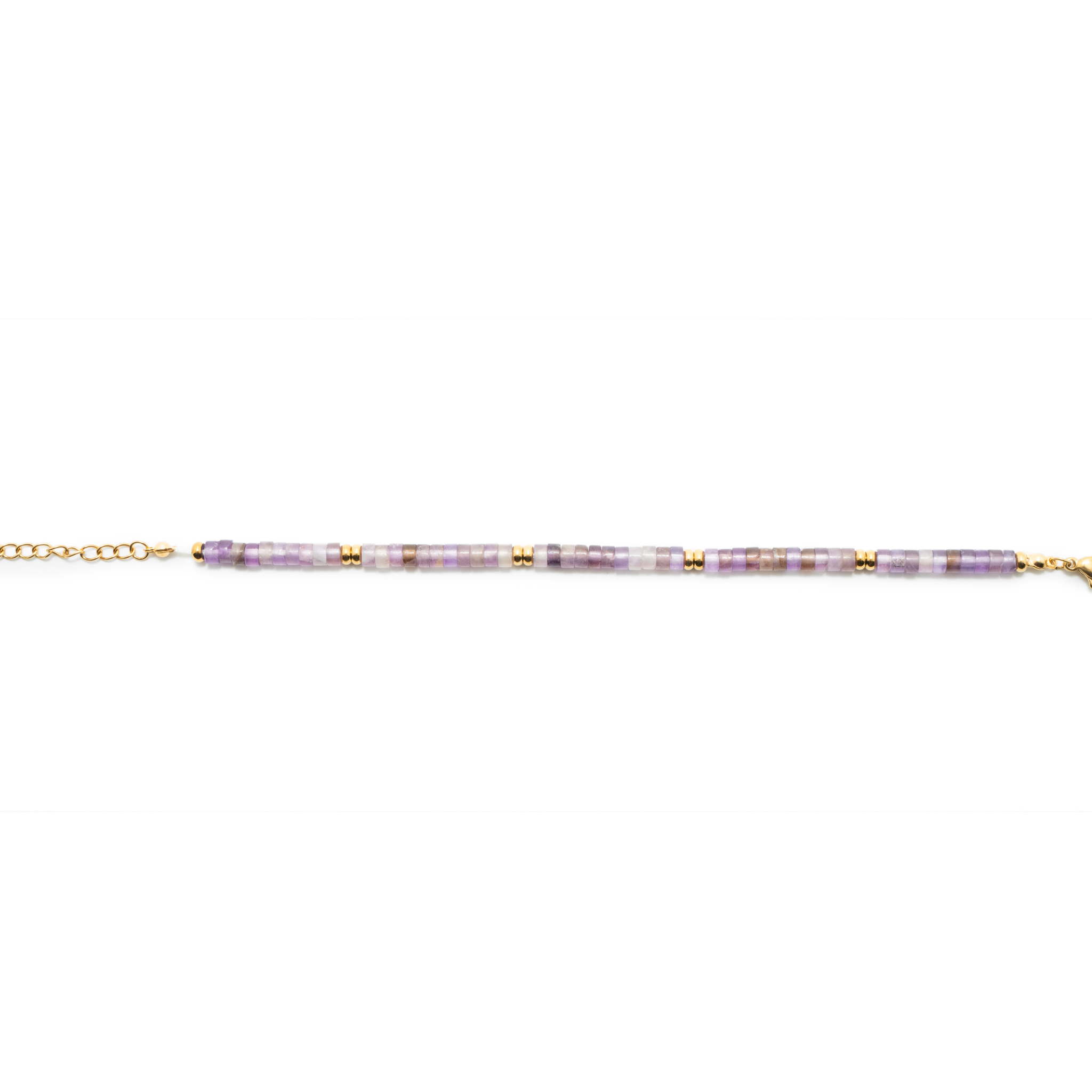 PULSERA HERA