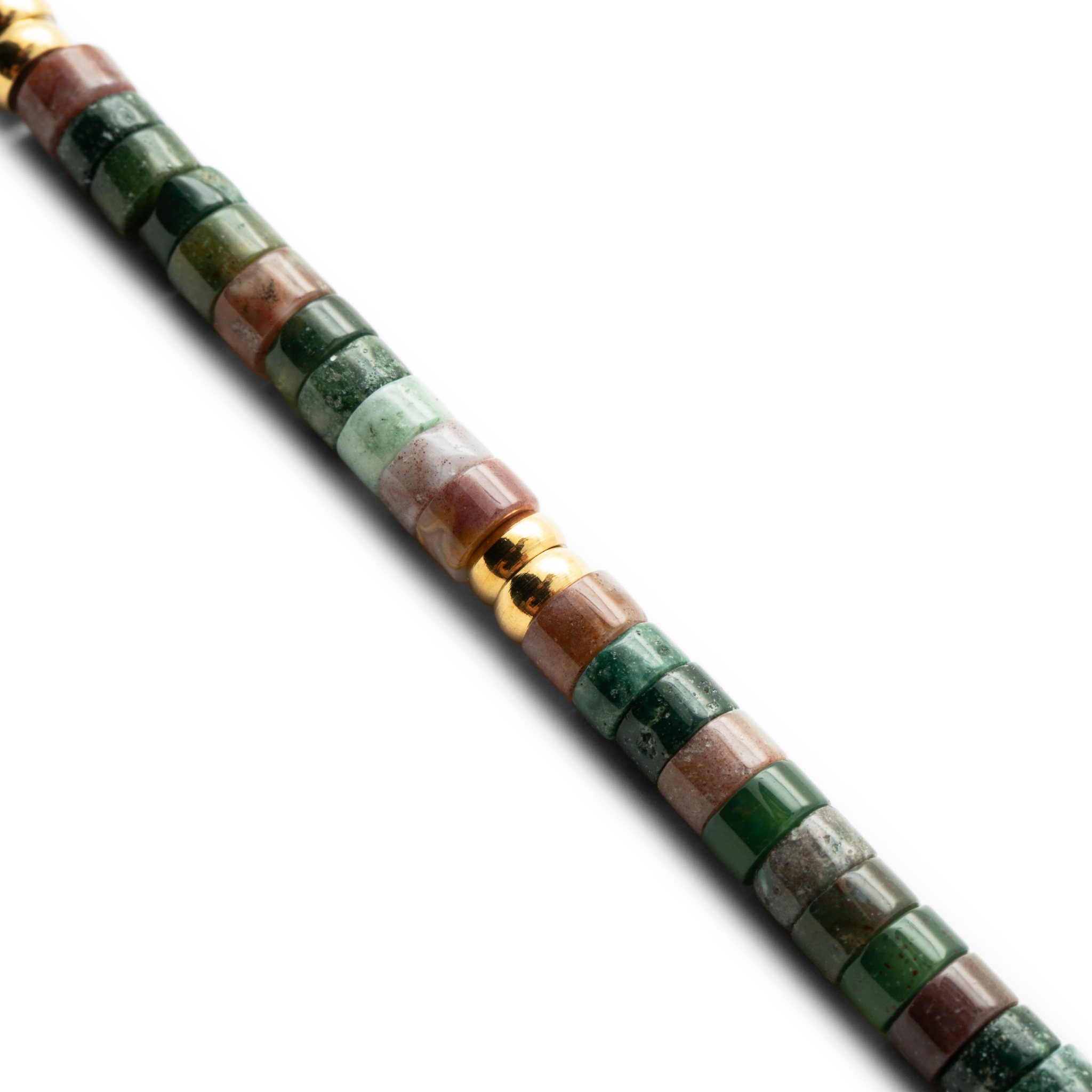 PULSERA HERA