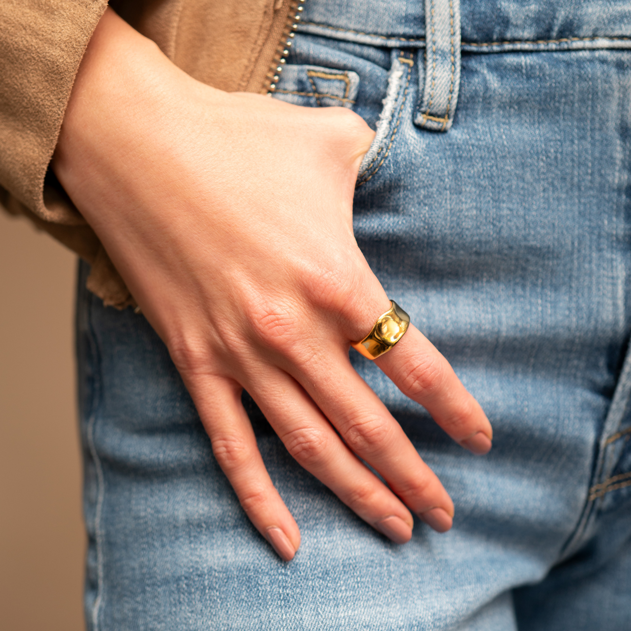 ANILLO ATLAS