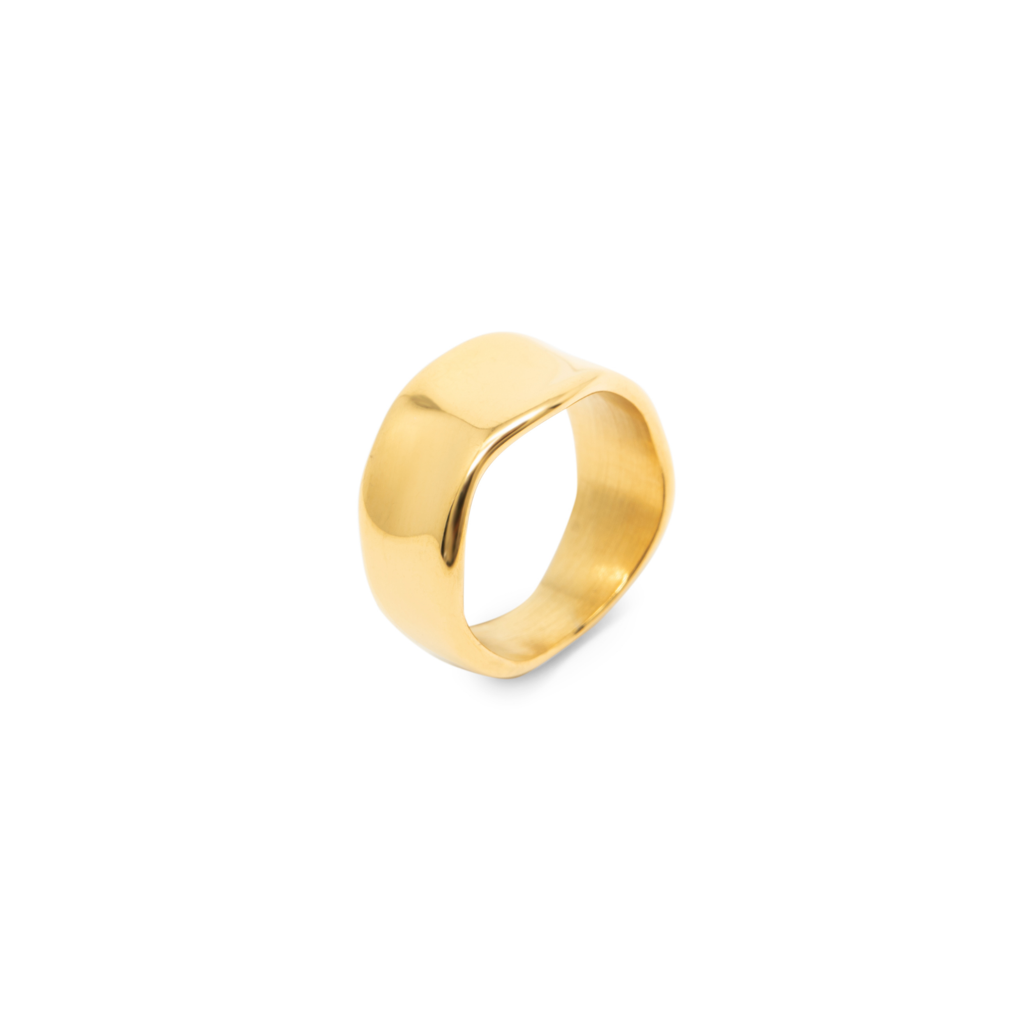 ANILLO ATLAS