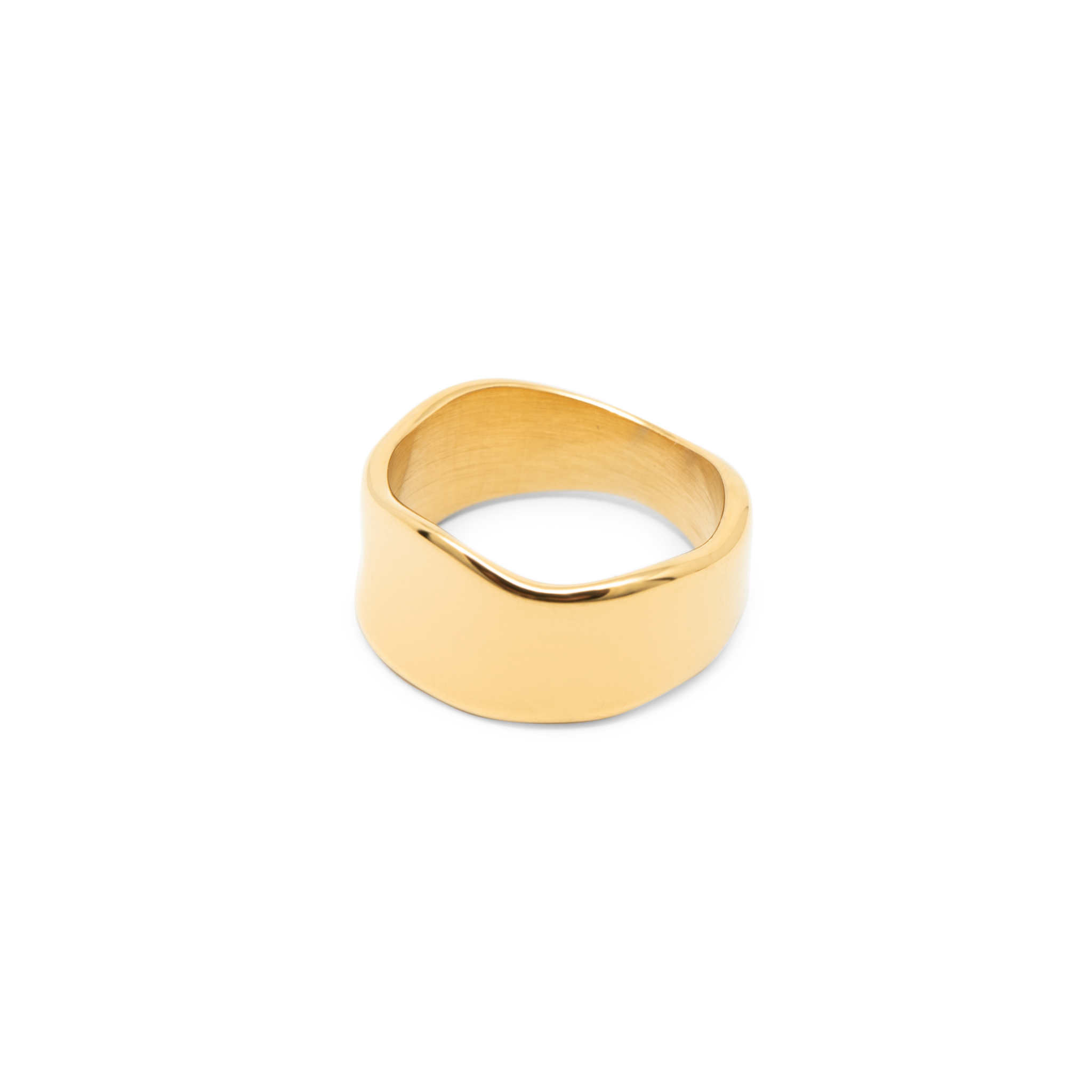ANILLO ATLAS