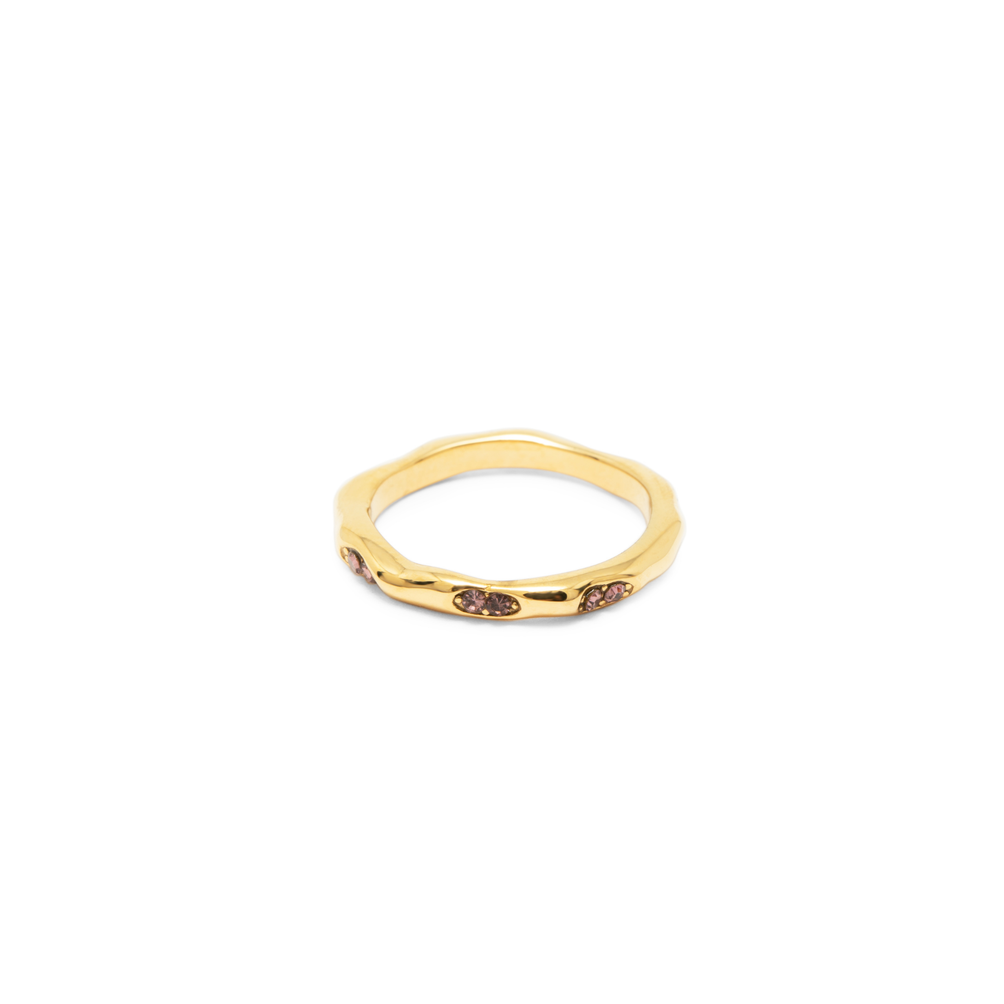 ANILLO GIRO MINI