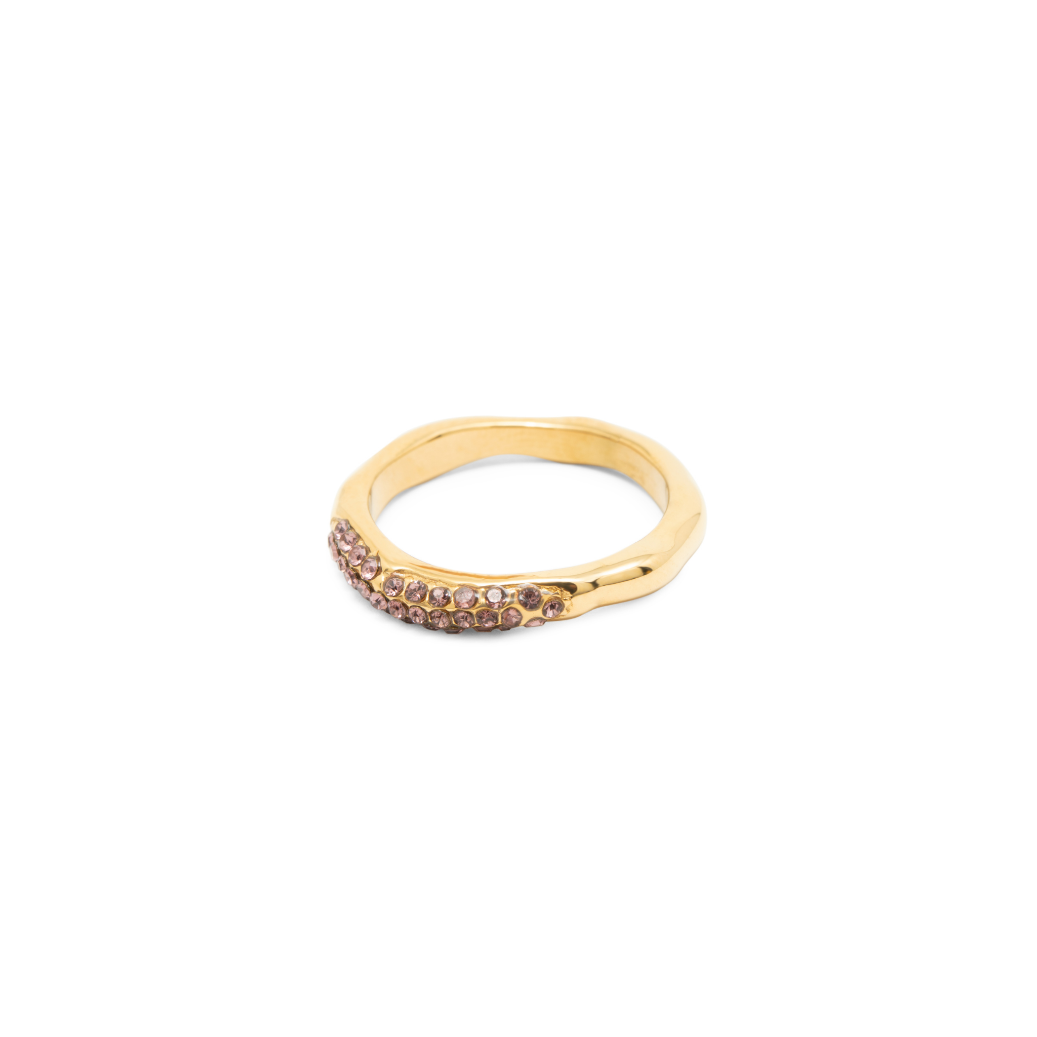 ANILLO GIRO