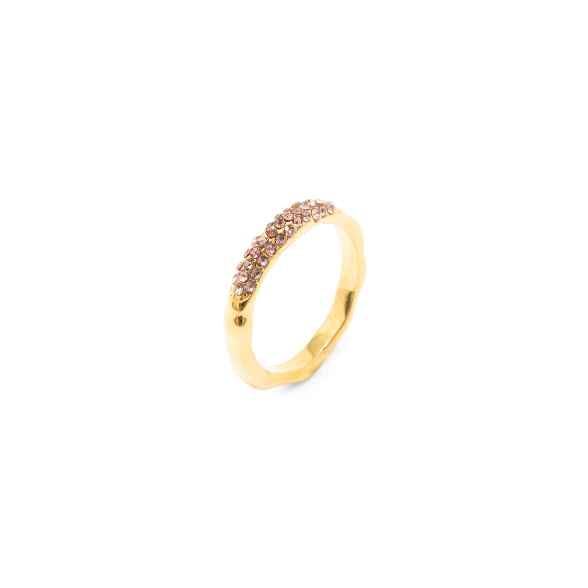 ANILLO GIRO