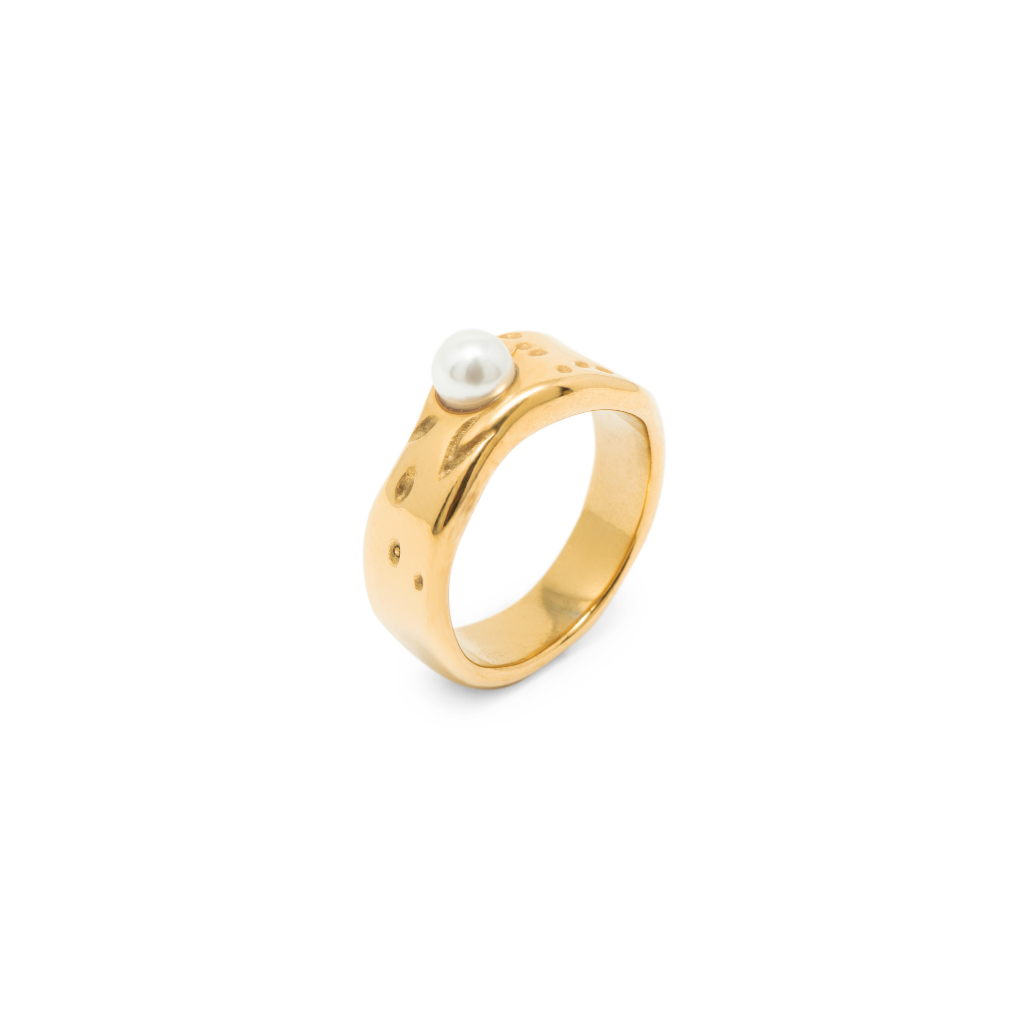 ANILLO ZOE