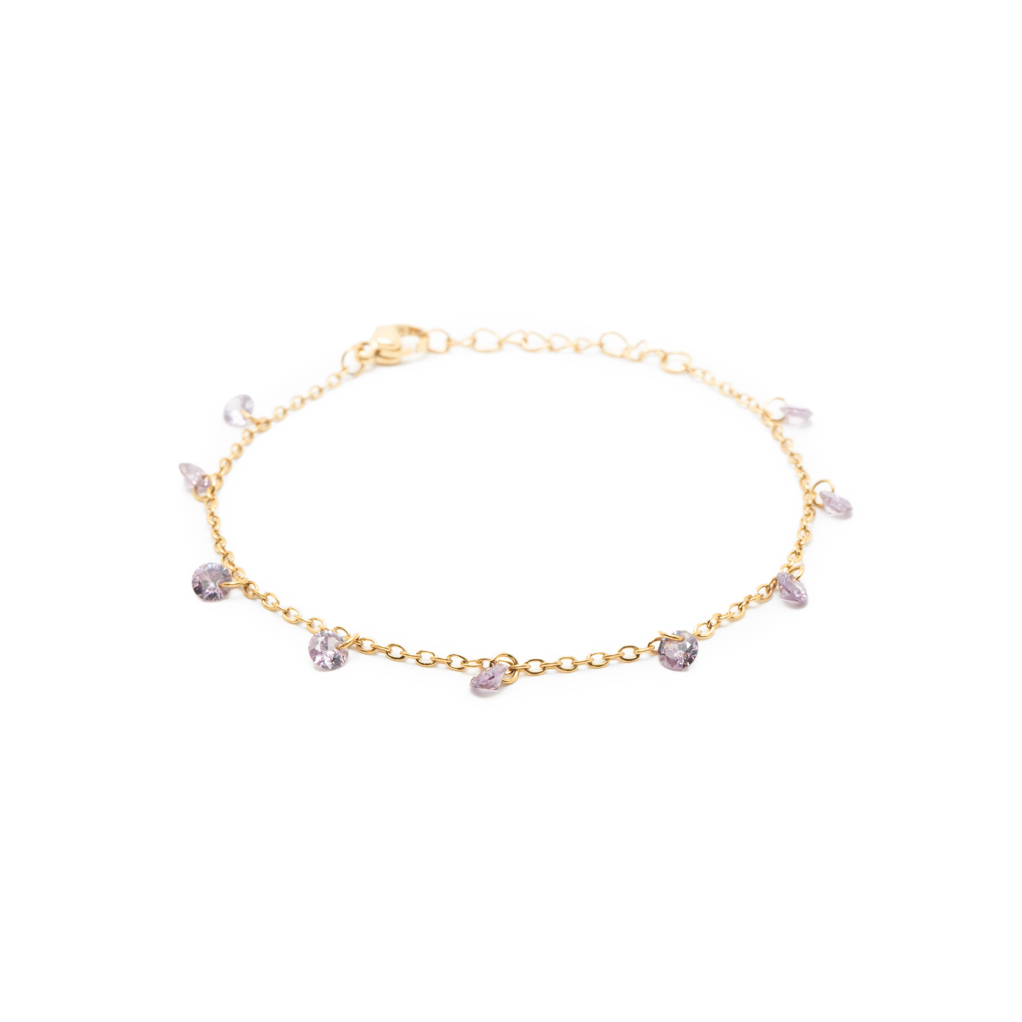 PULSERA EOS