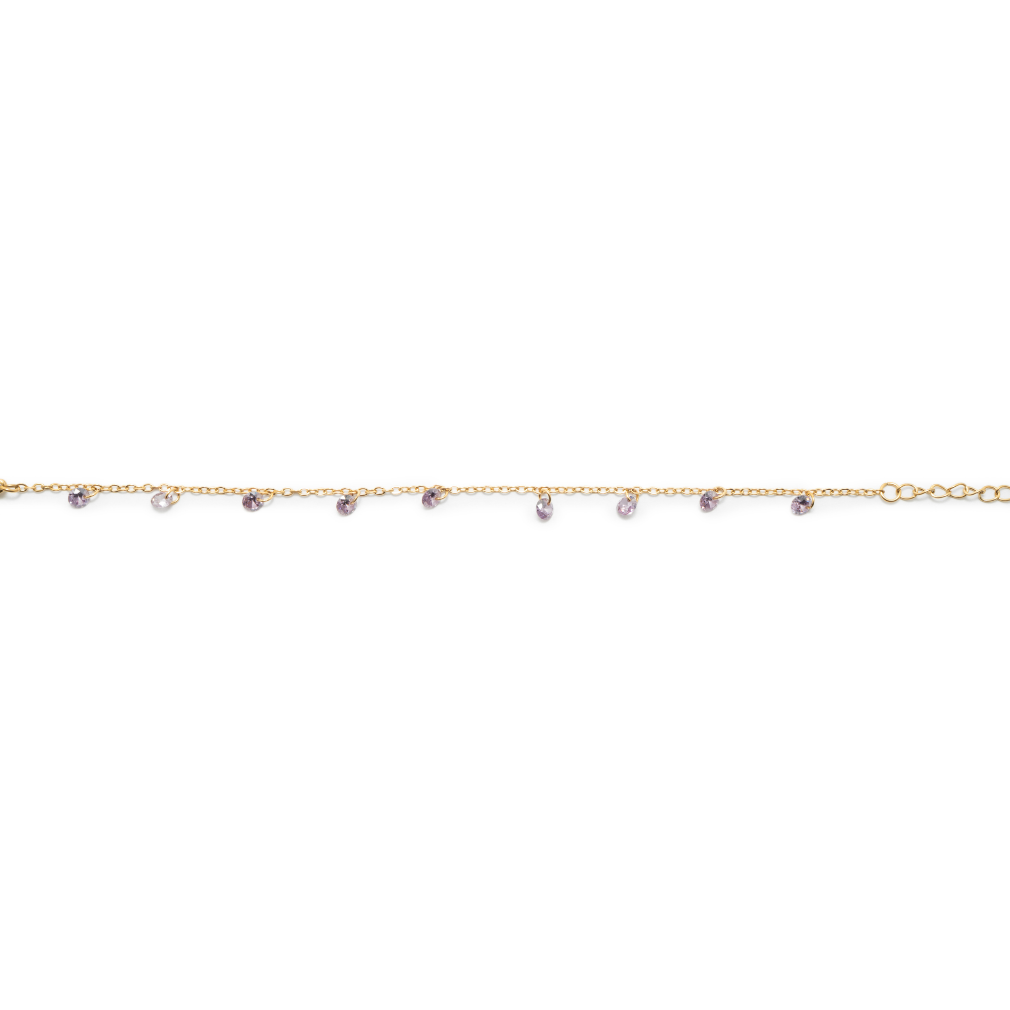 PULSERA EOS