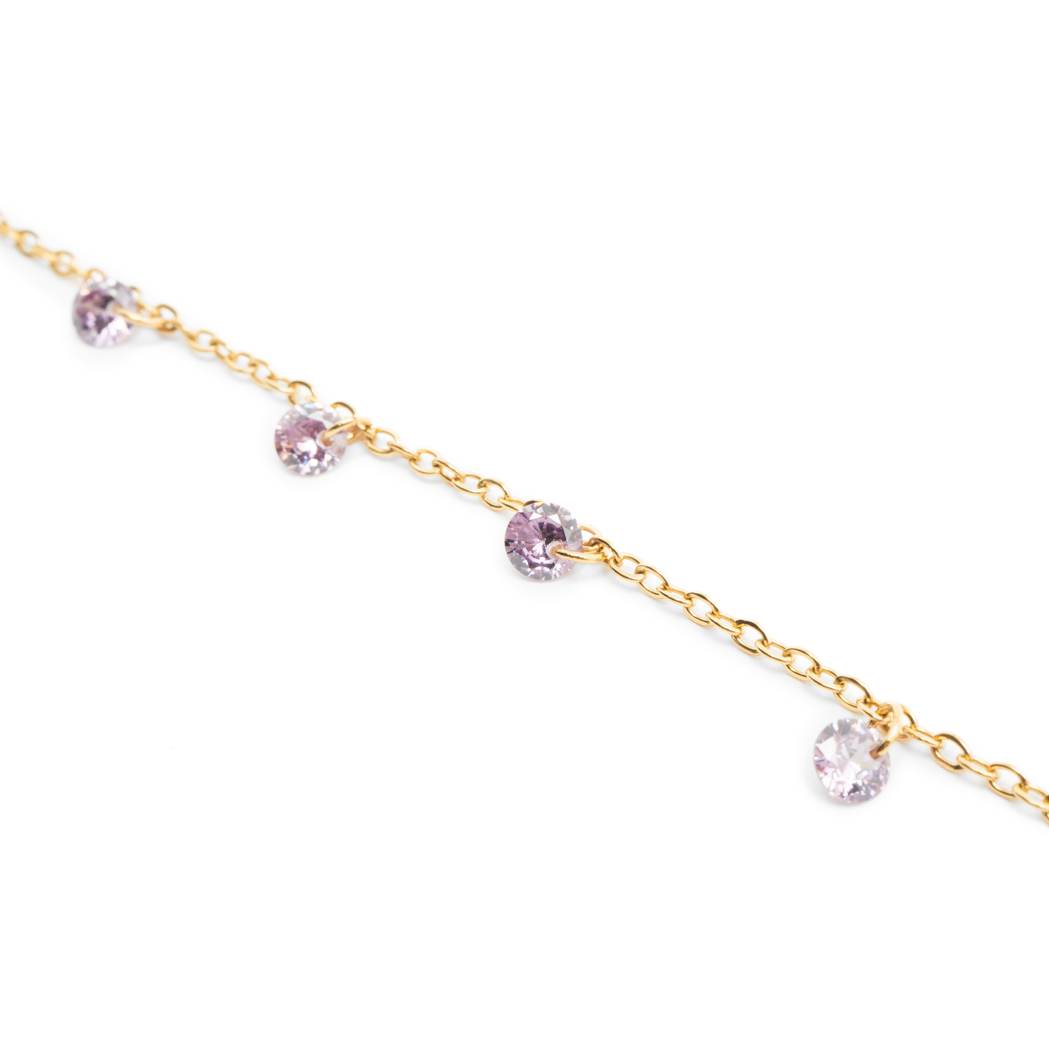 PULSERA EOS
