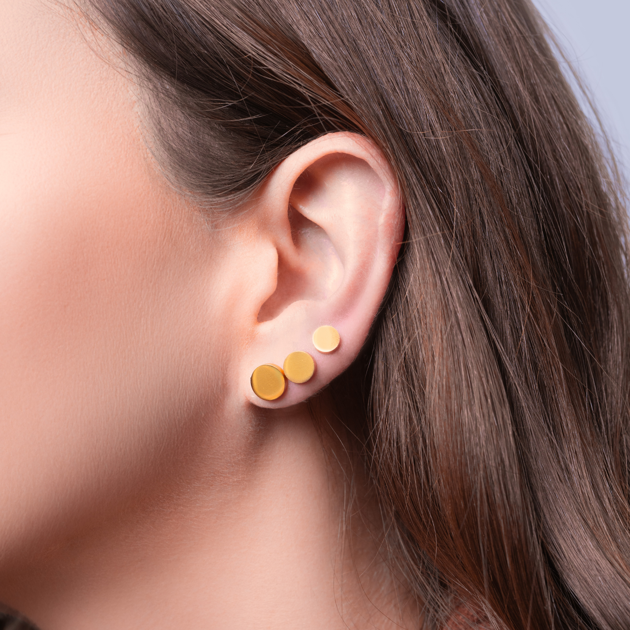 ARETES HELIOS