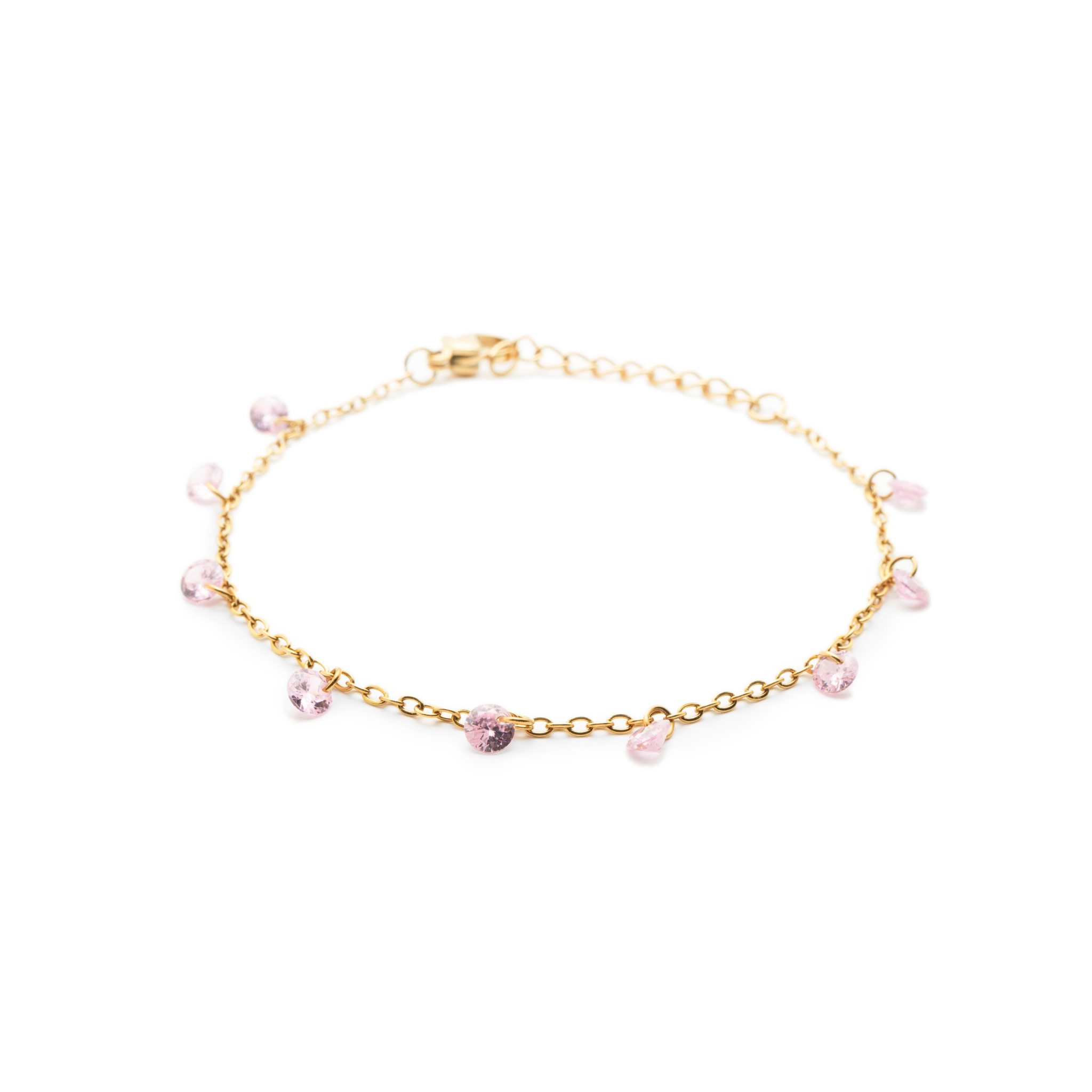 PULSERA EOS