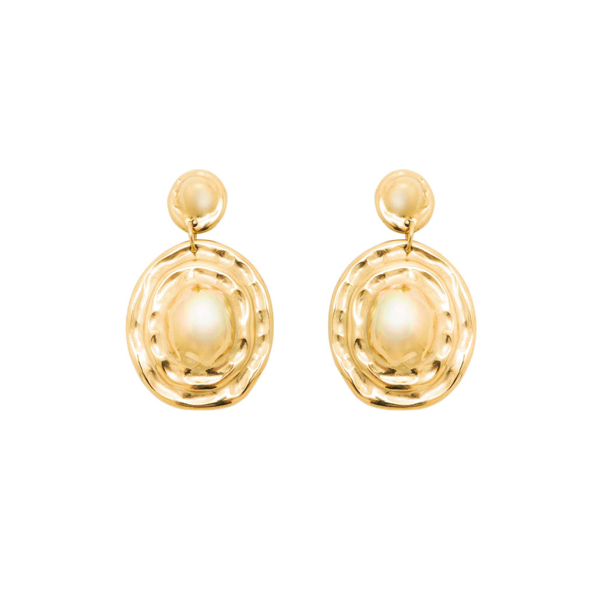 ARETES PENELOPE