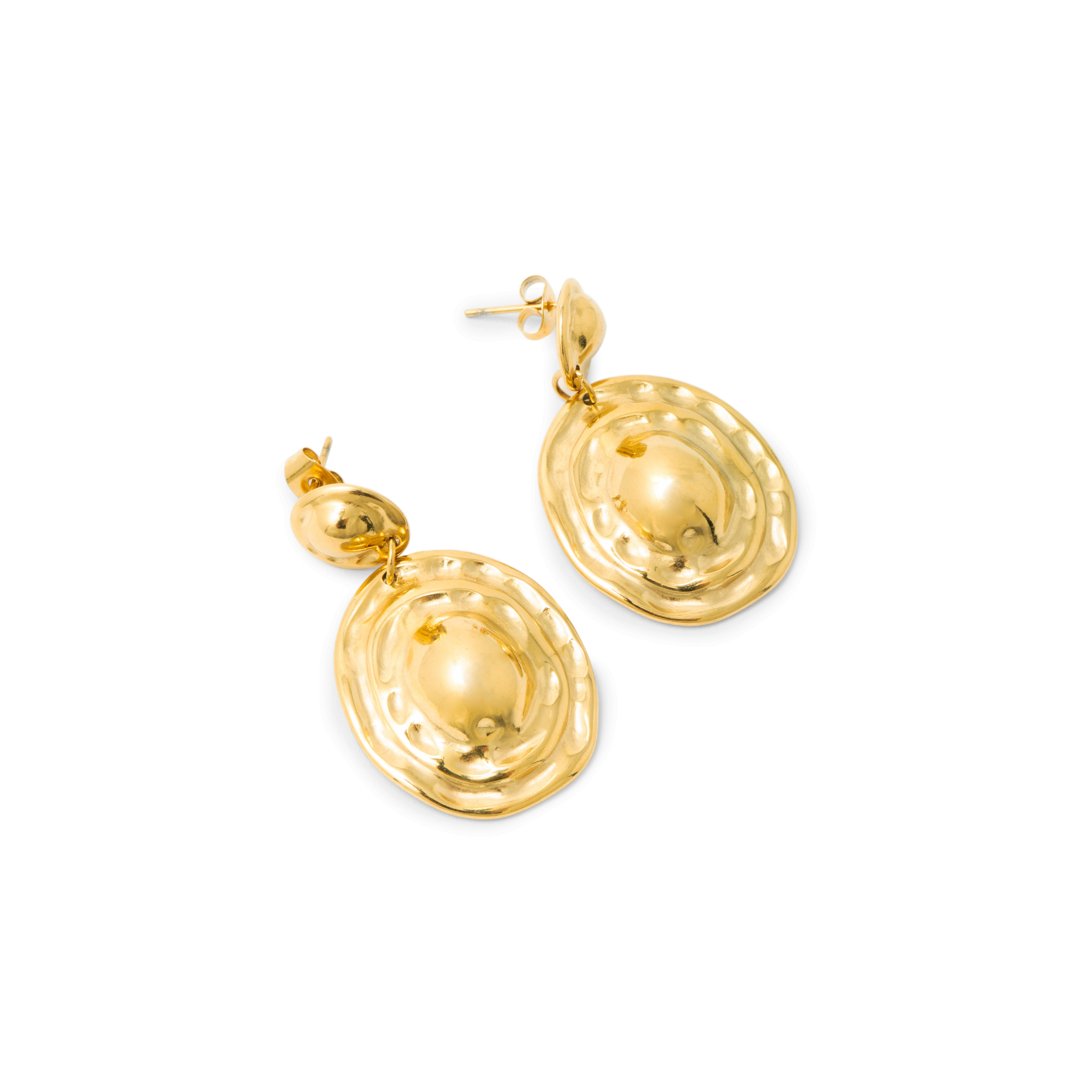 ARETES PENELOPE