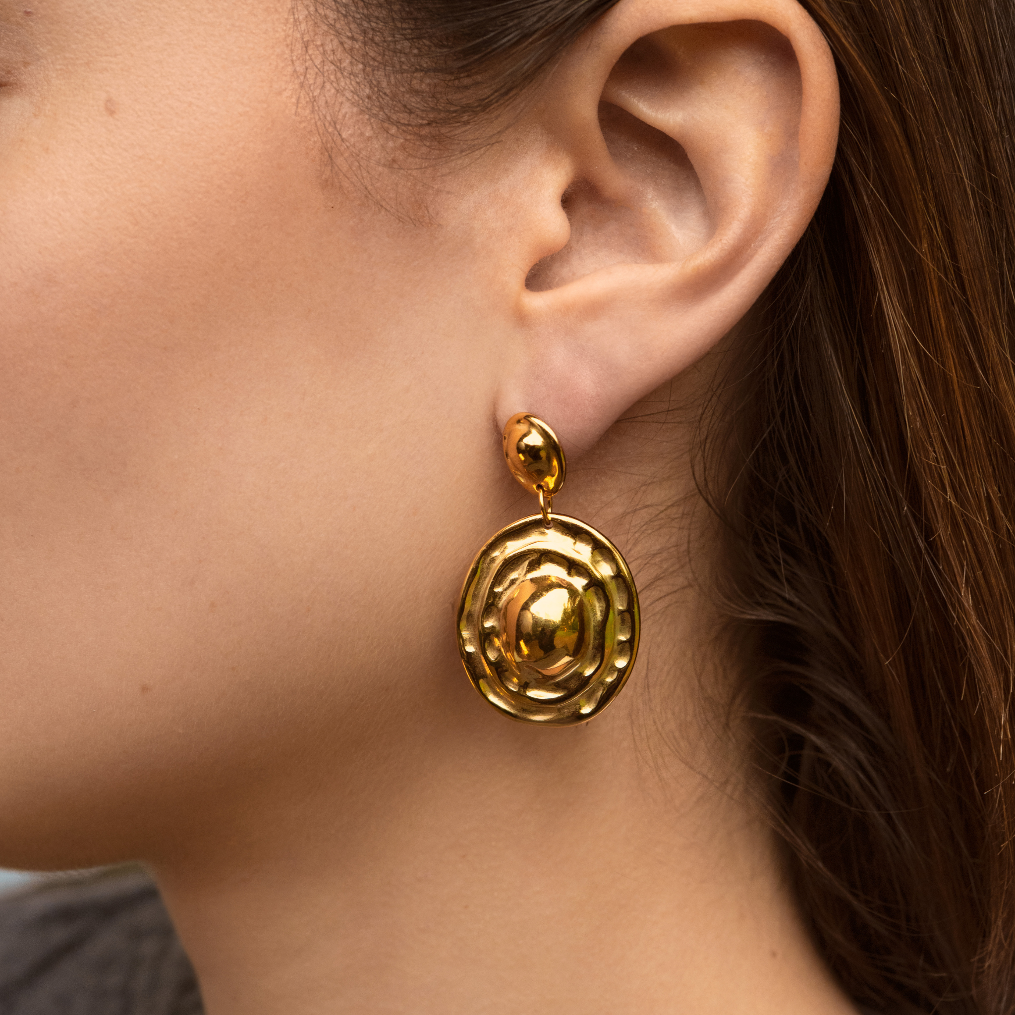 ARETES PENELOPE