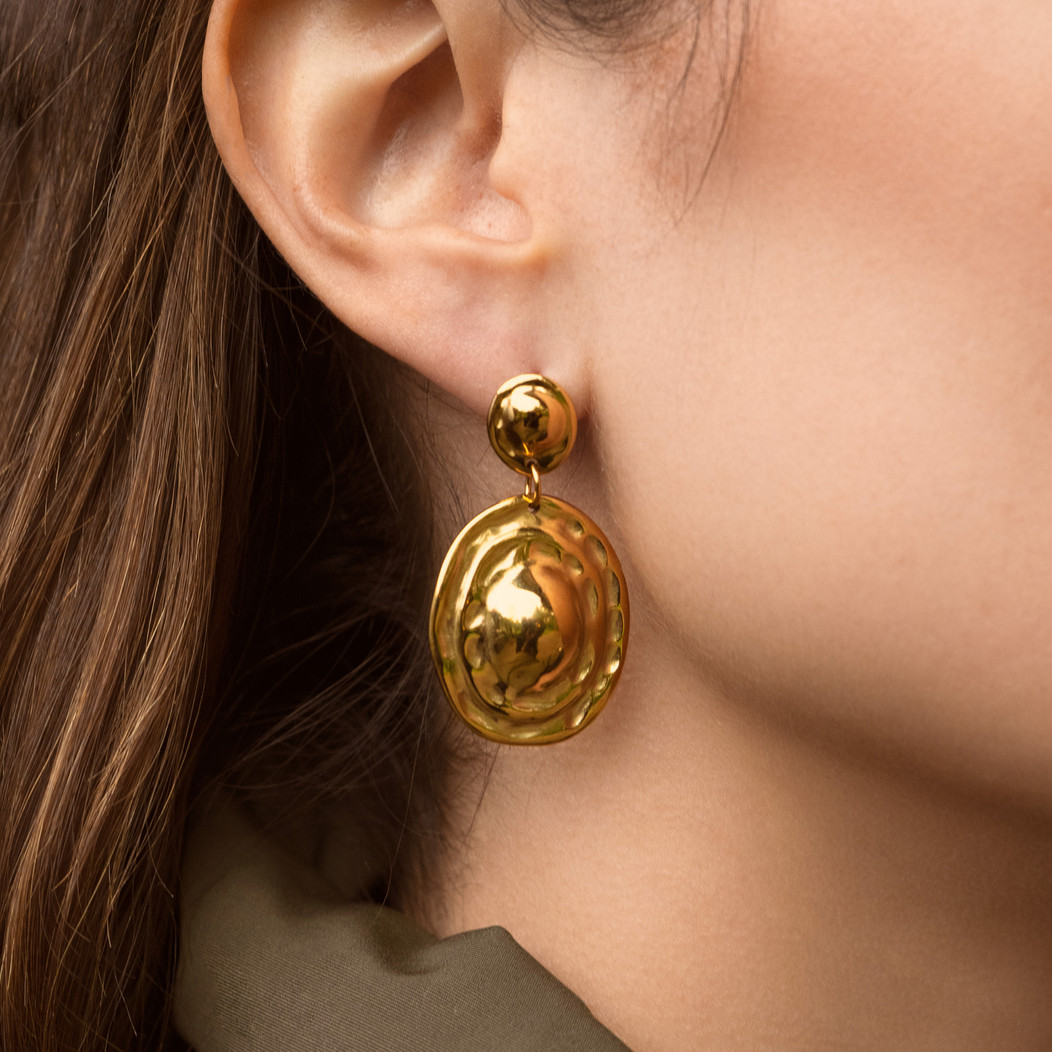 ARETES PENELOPE