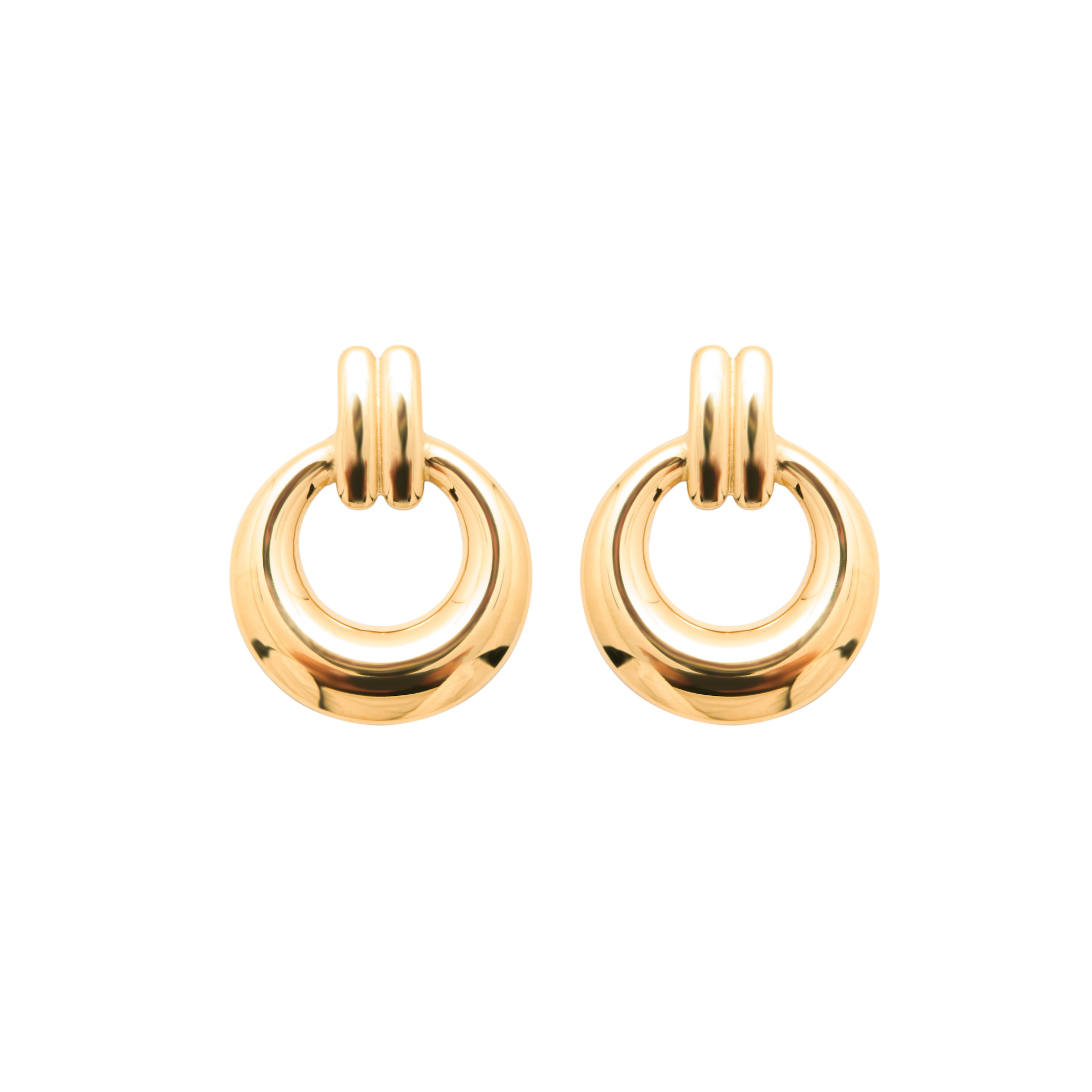 ARETES HELENA