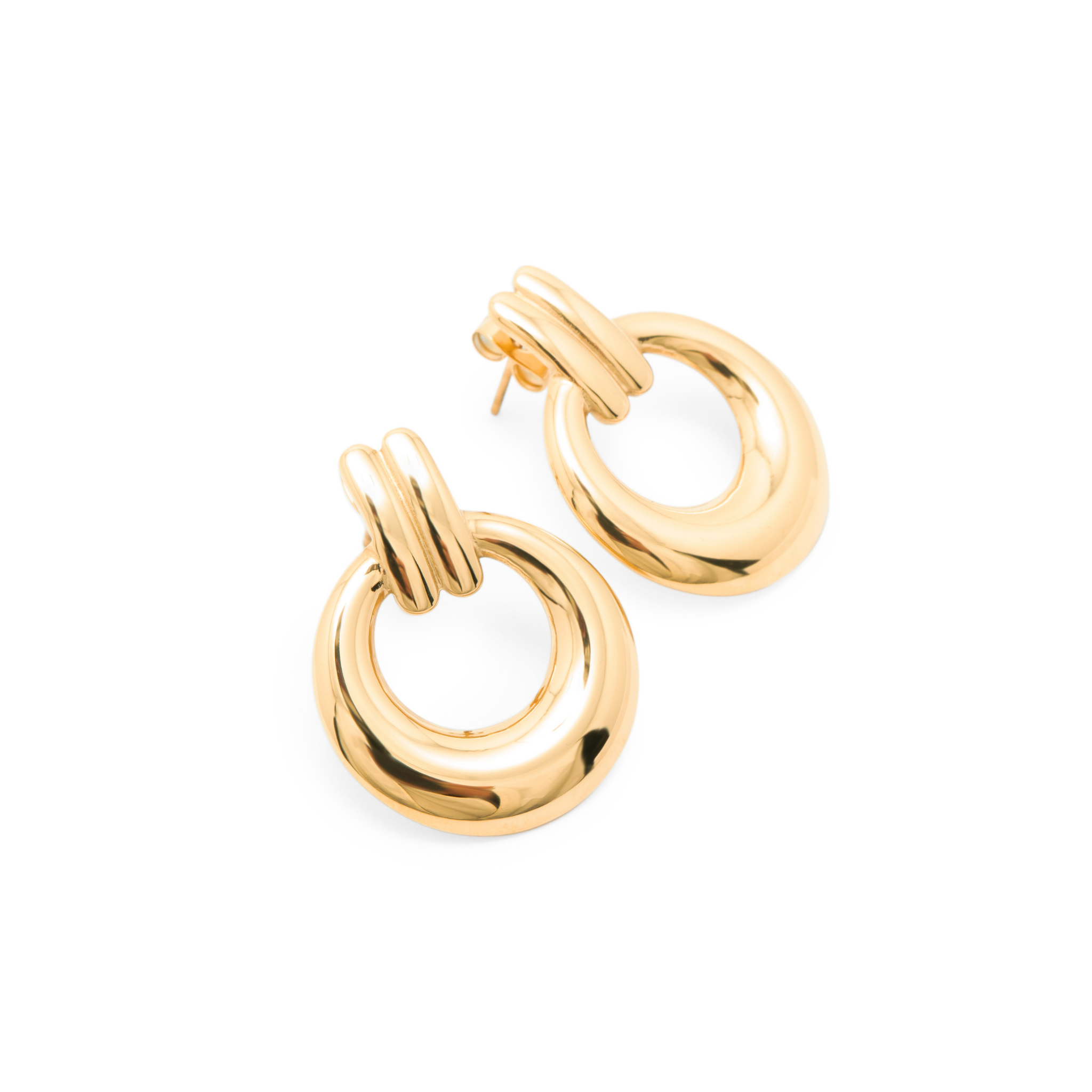 ARETES HELENA
