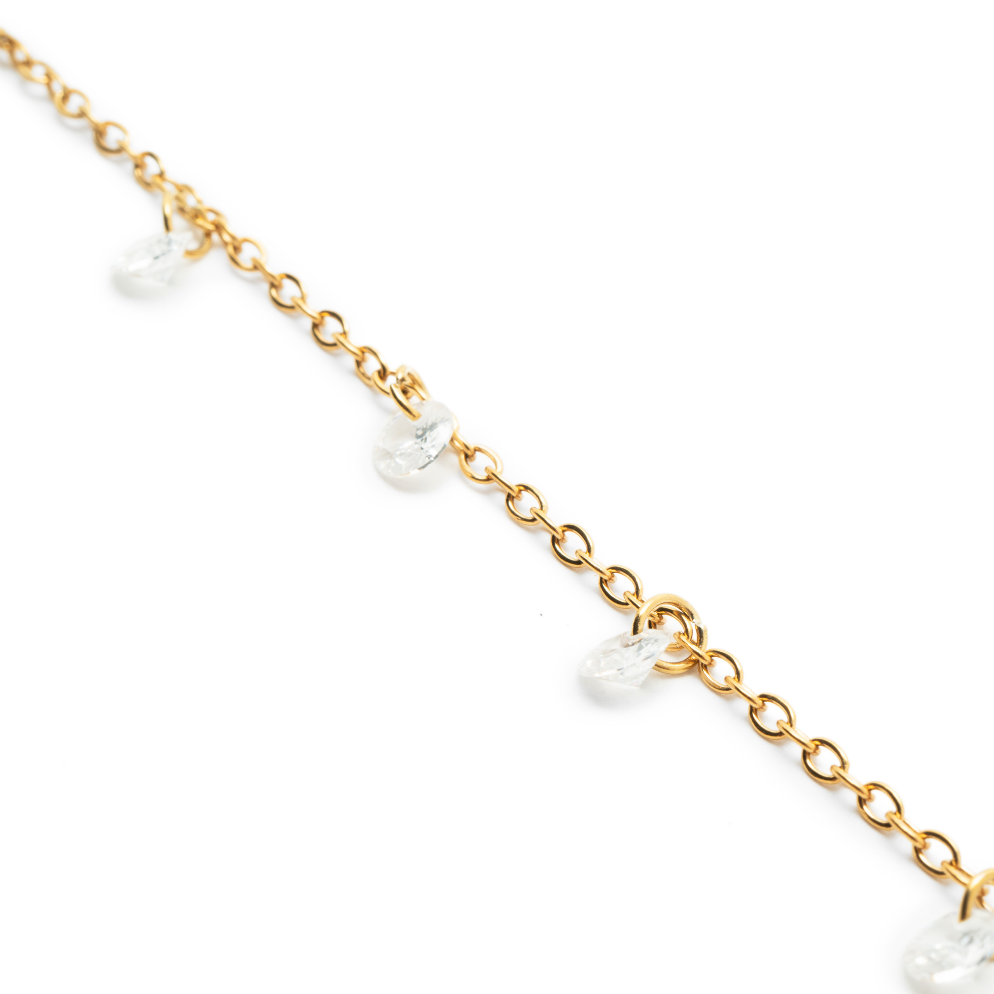PULSERA EOS