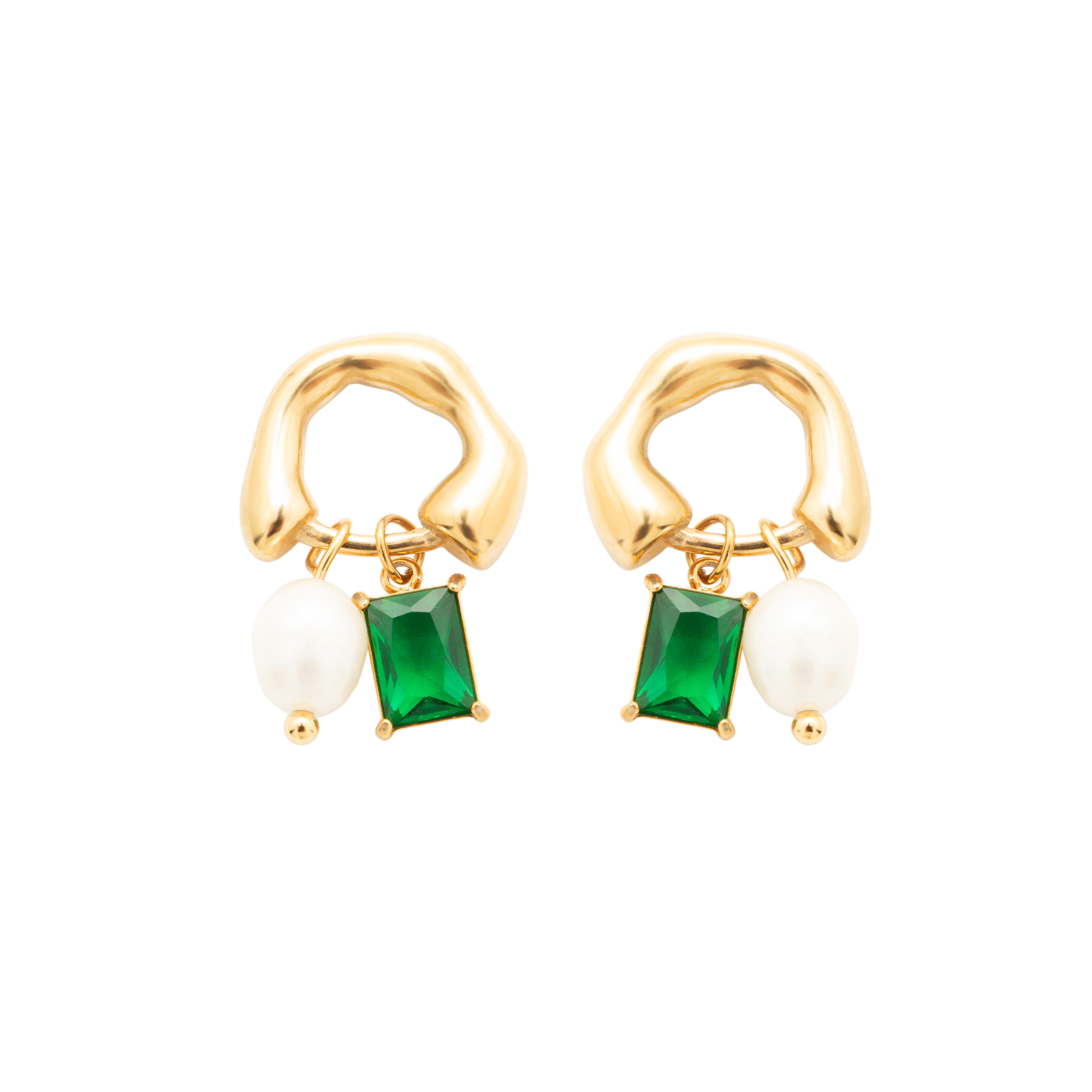 ARETES ARCO