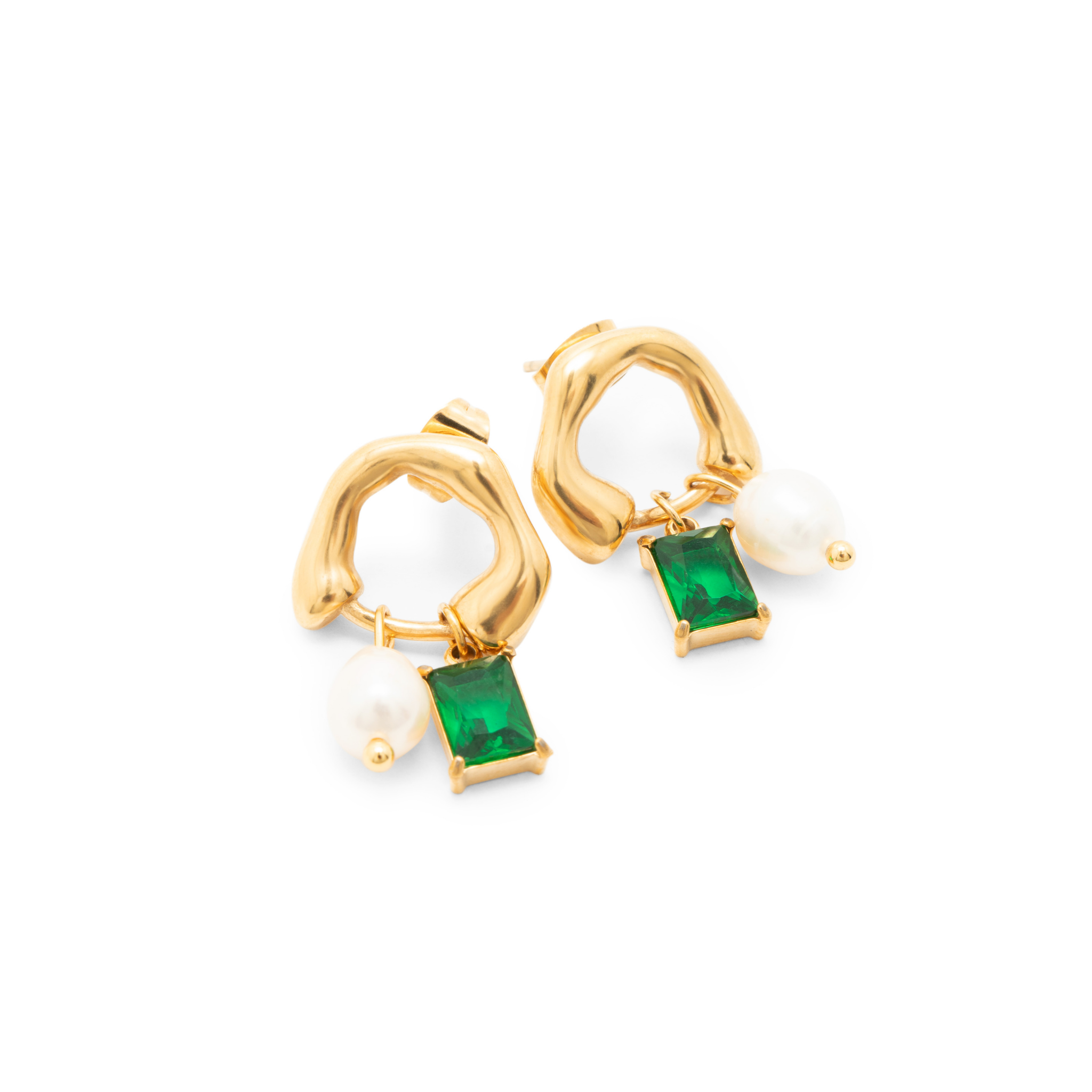 ARETES ARCO
