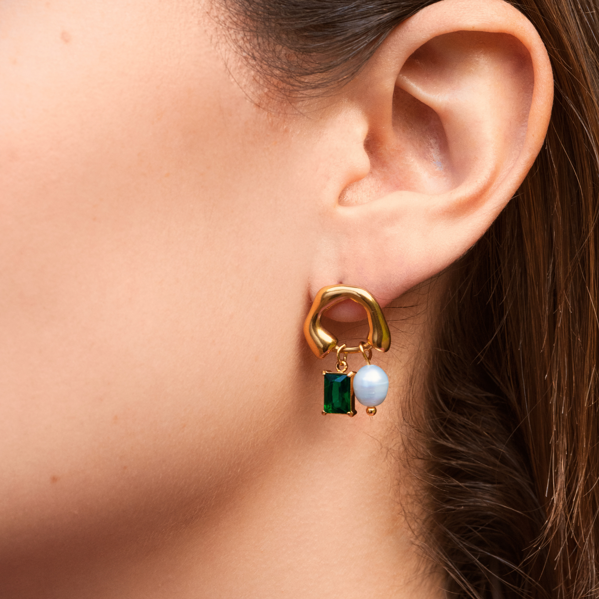 ARETES ARCO