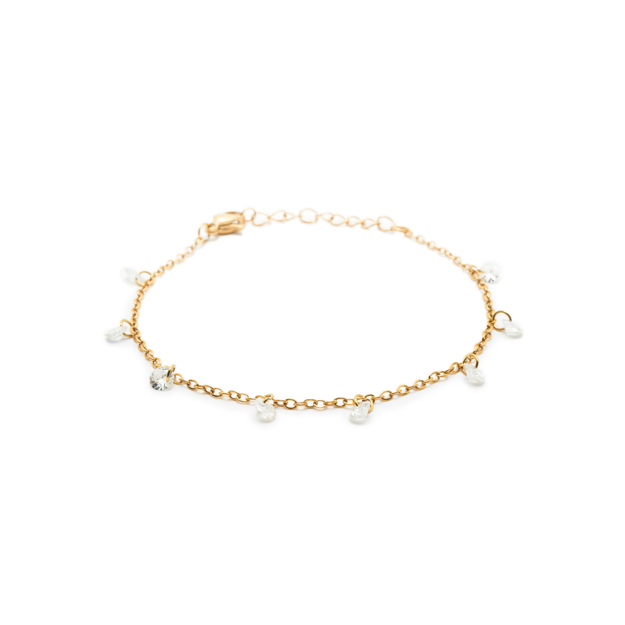 PULSERA EOS