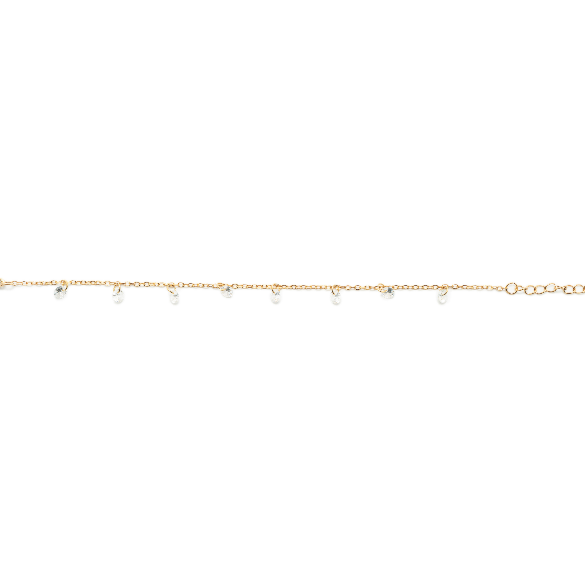 PULSERA EOS