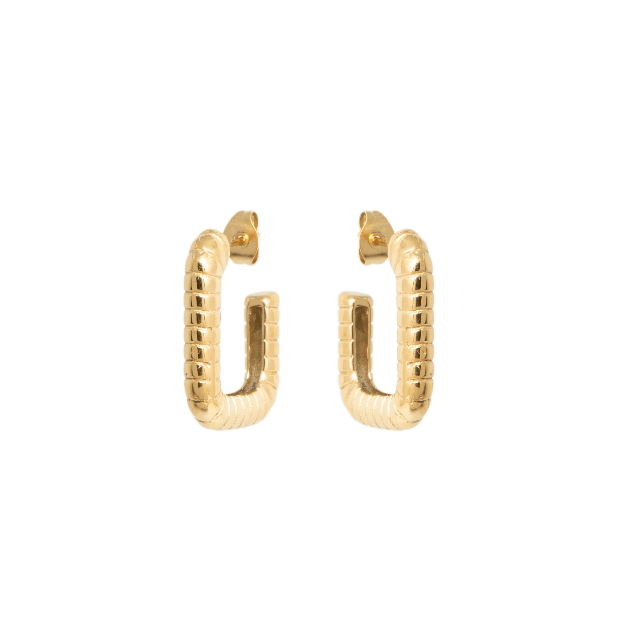 ARETES CASSIA