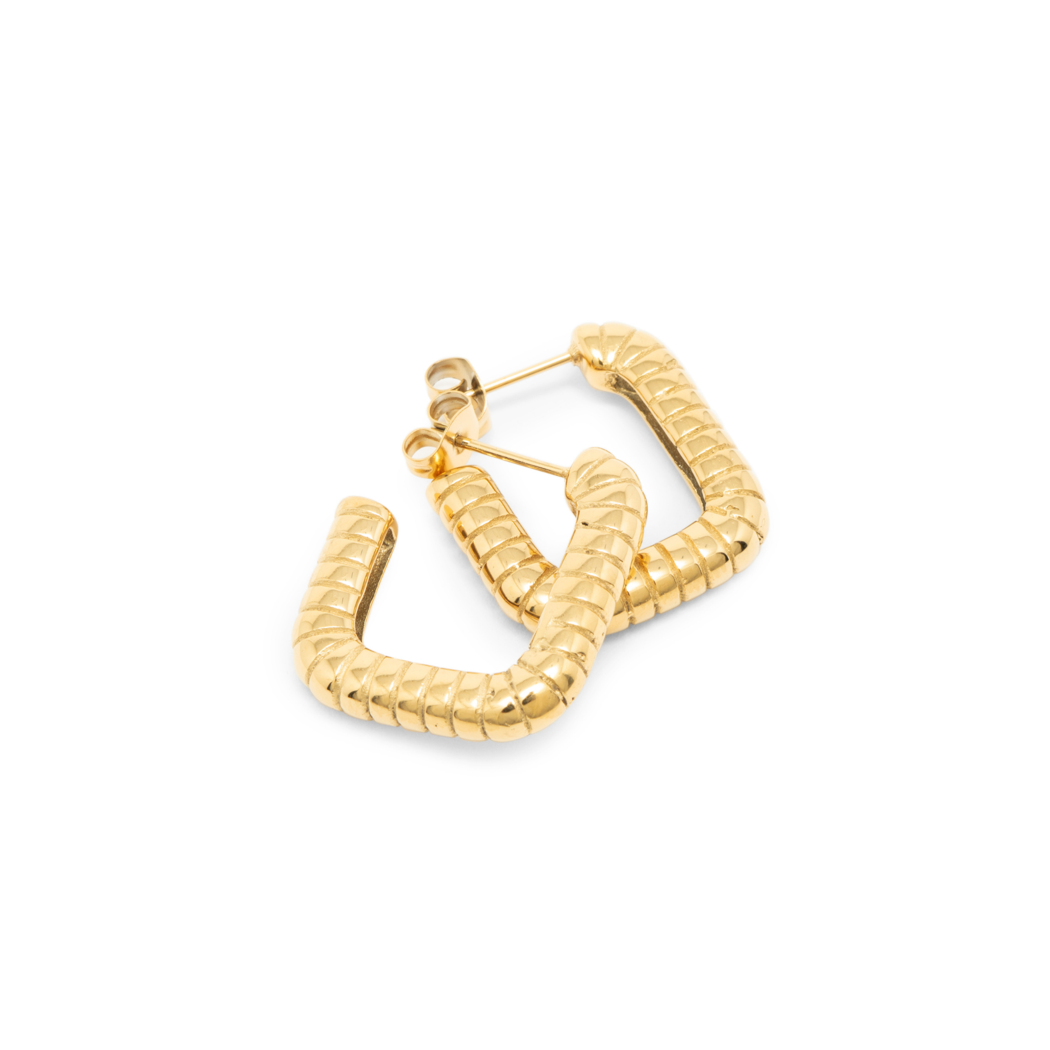 ARETES CASSIA