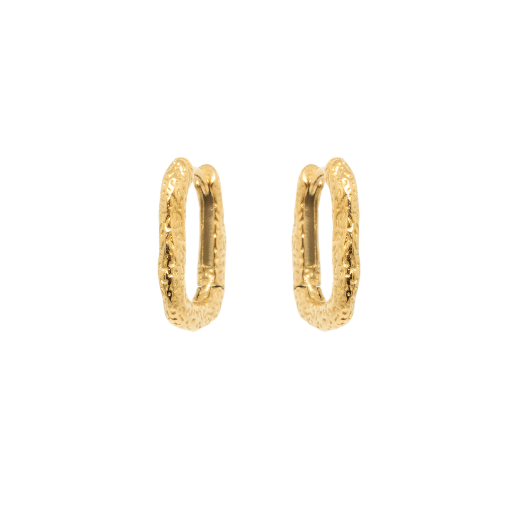 ARETES ELECTRA