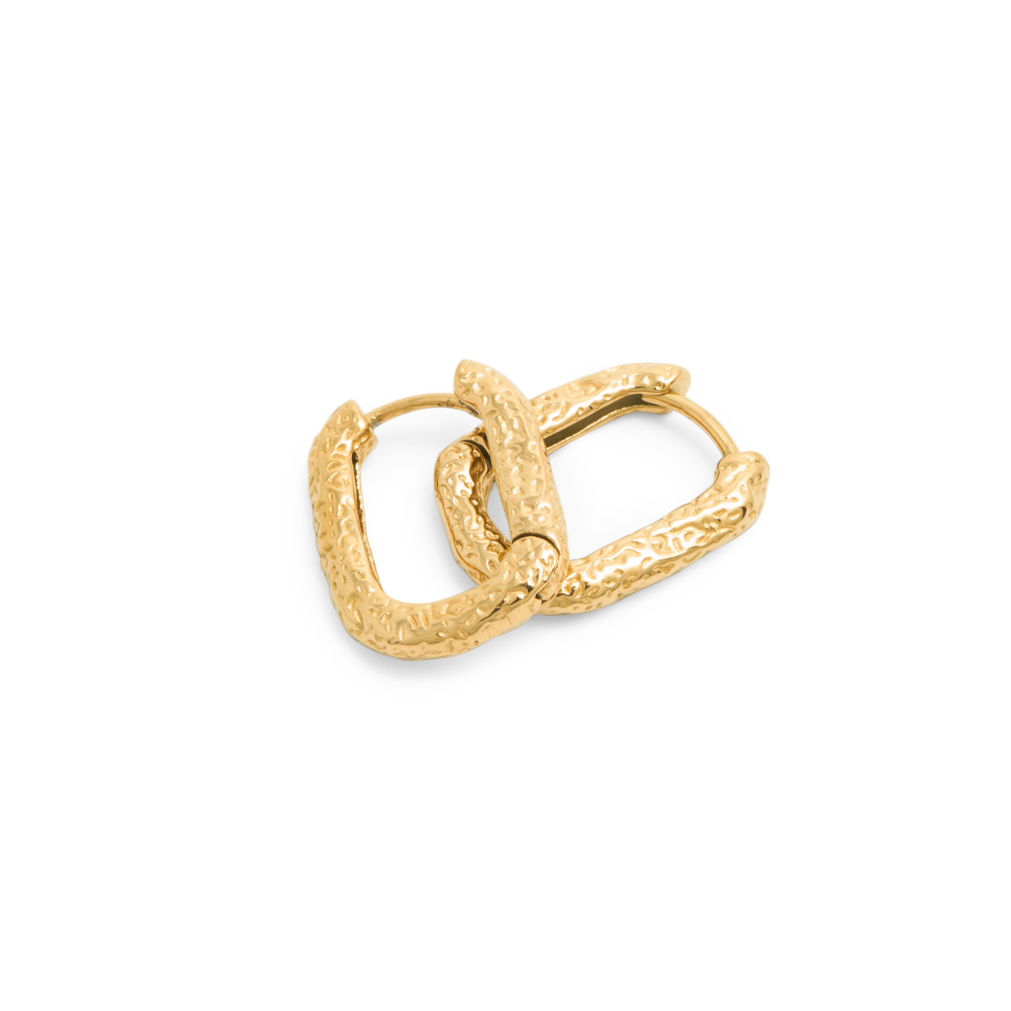 ARETES ELECTRA
