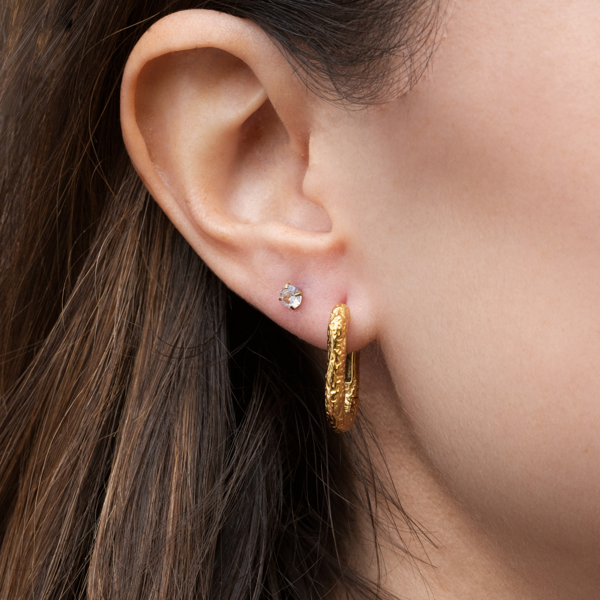 ARETES ELECTRA