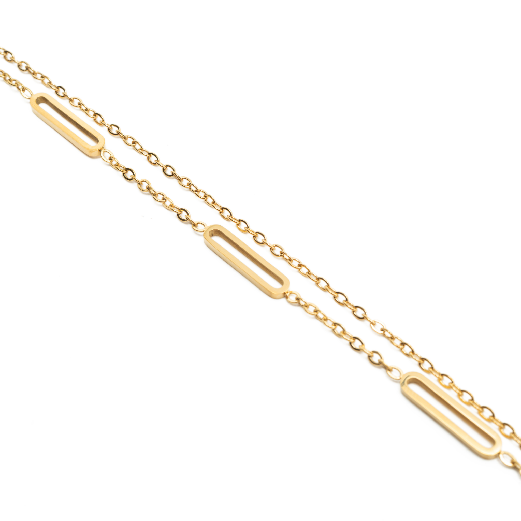 PULSERA NEXO