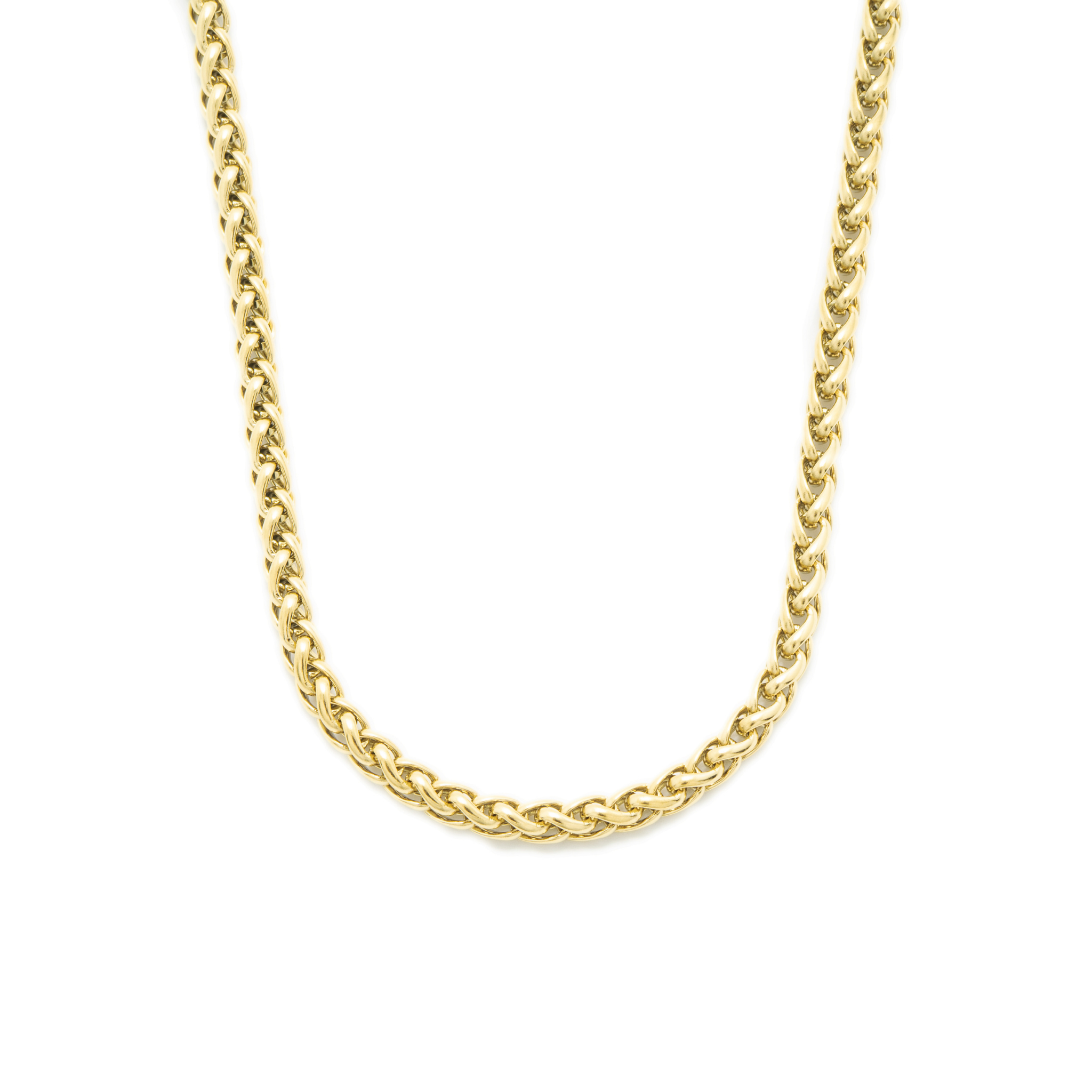 CADENA NYX MAXI