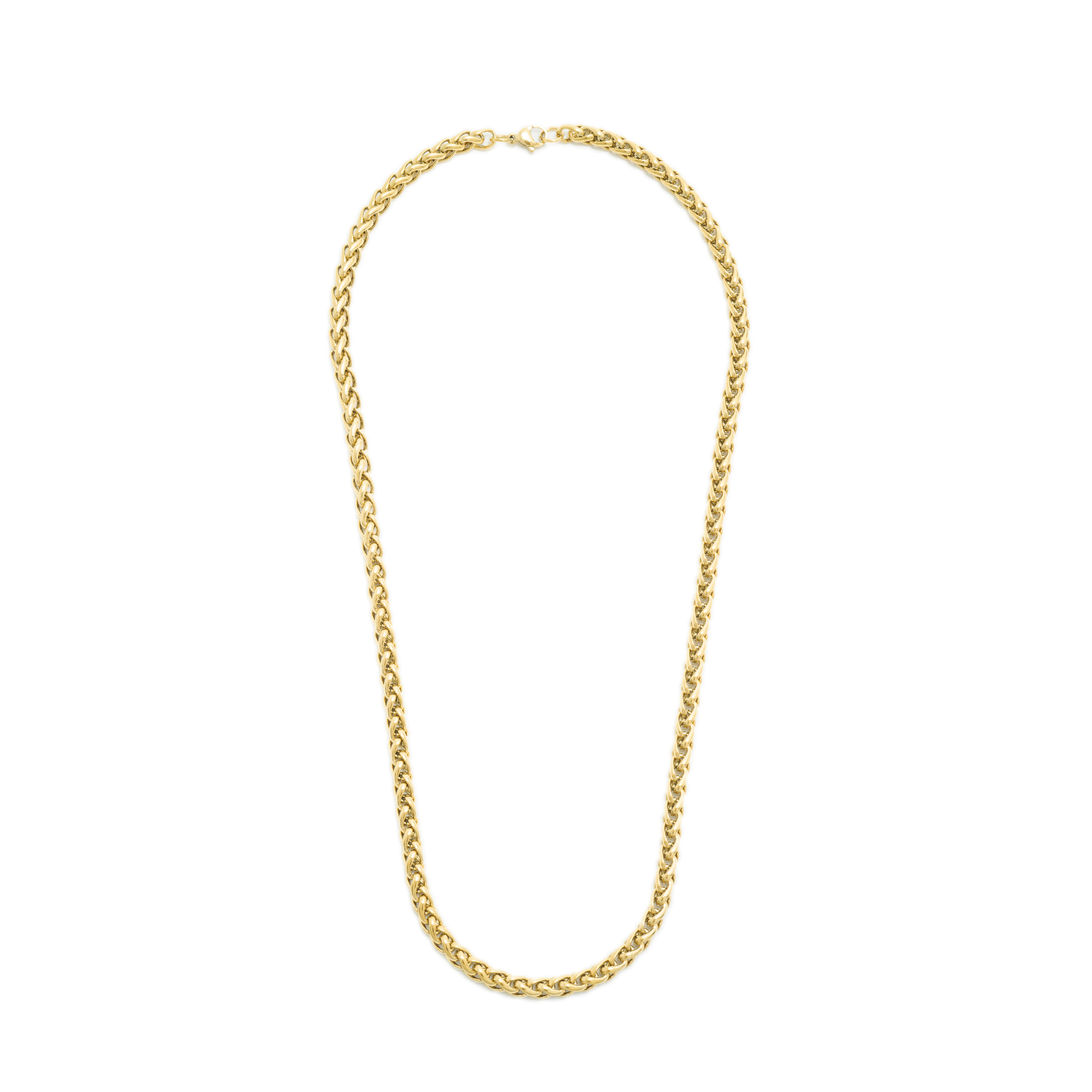 CADENA NYX MAXI
