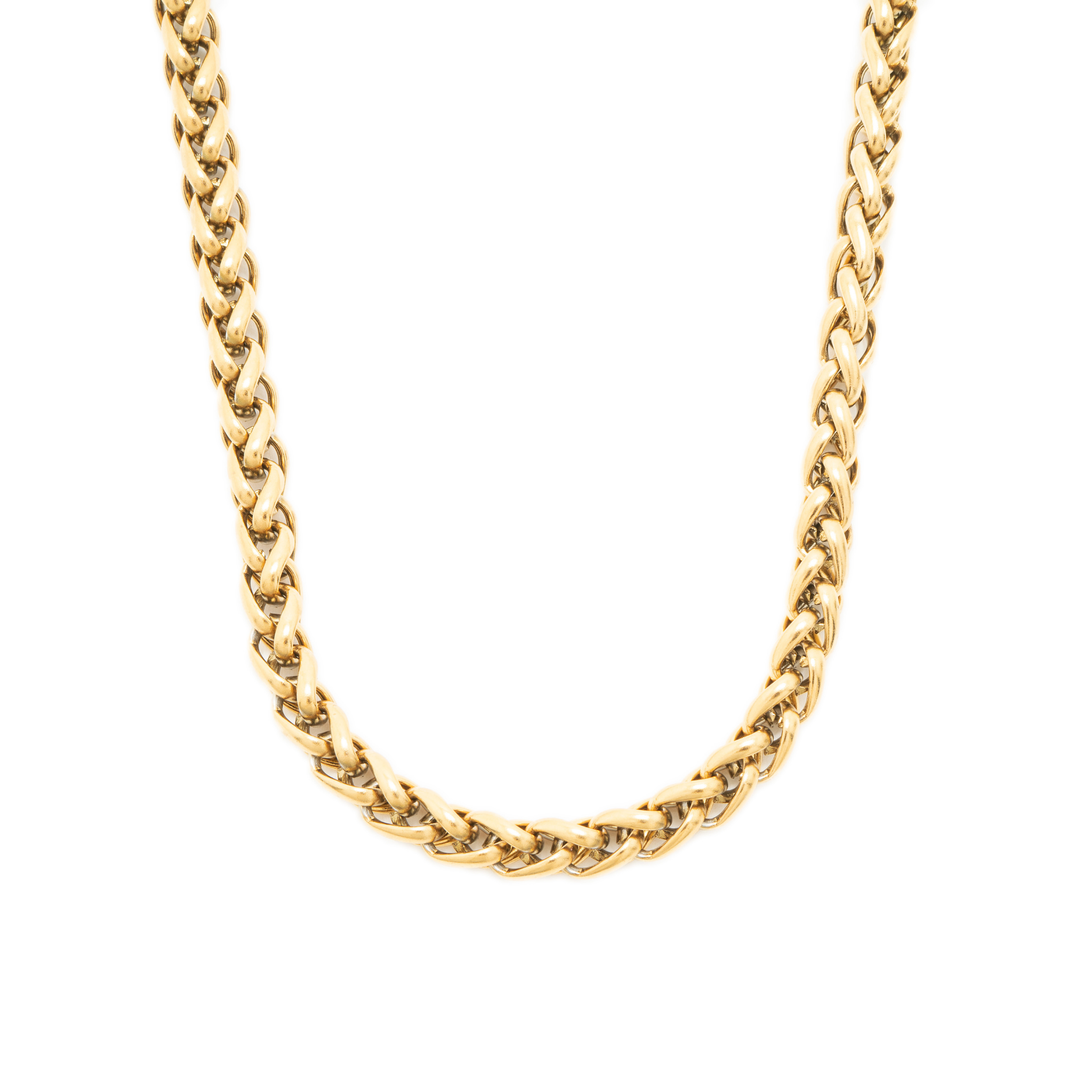 CADENA NYX MAXI