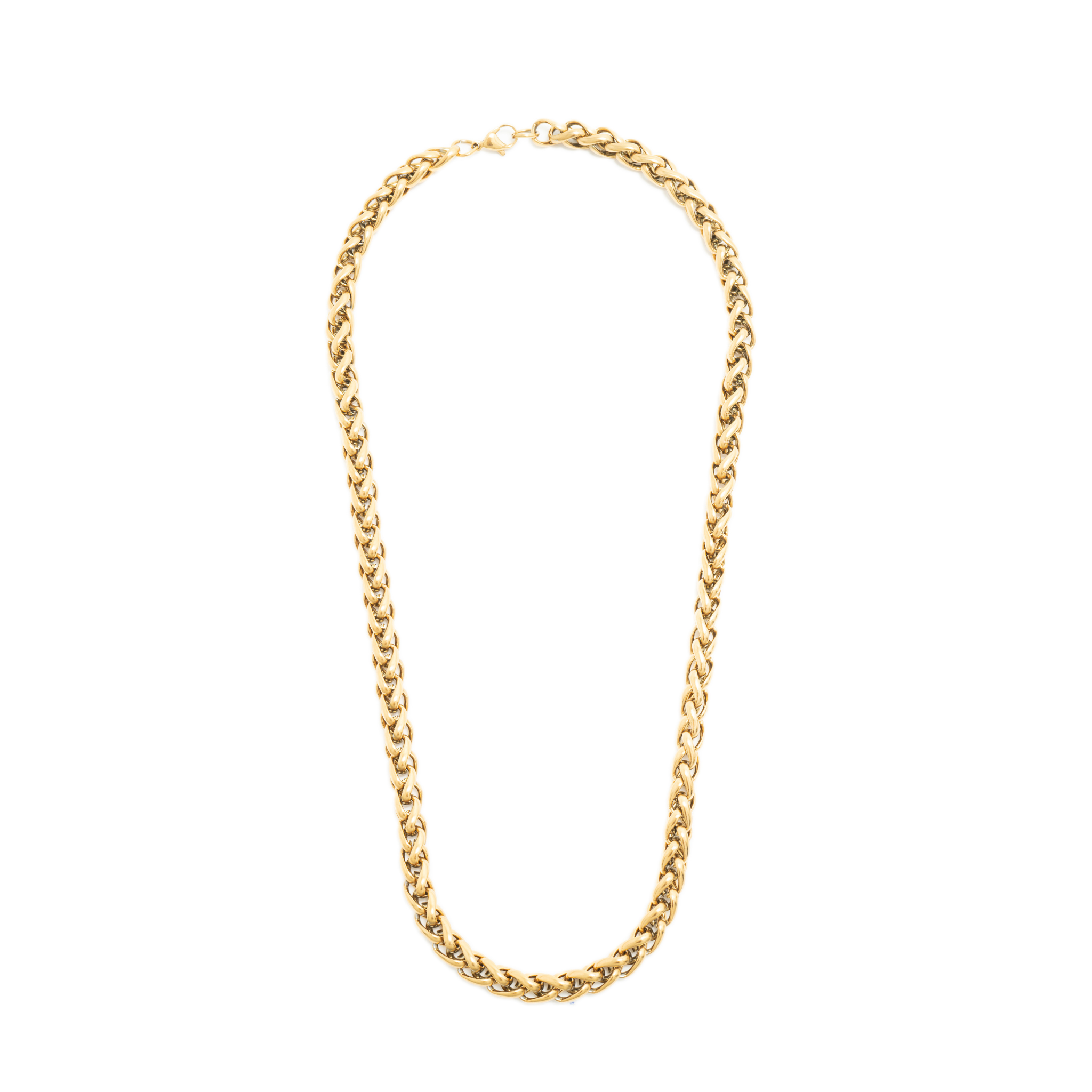 CADENA NYX MAXI