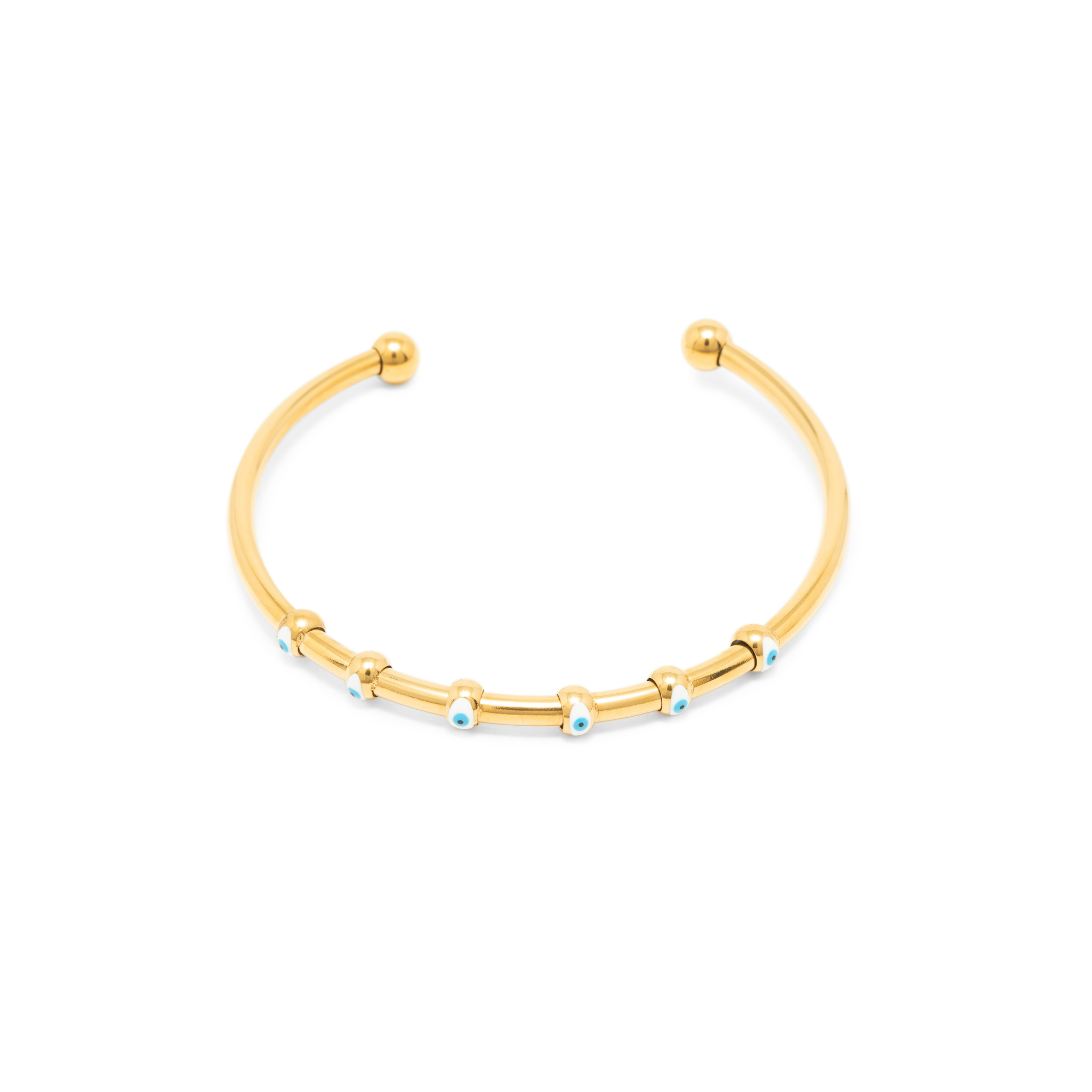 PULSERA OJO DE GOTA