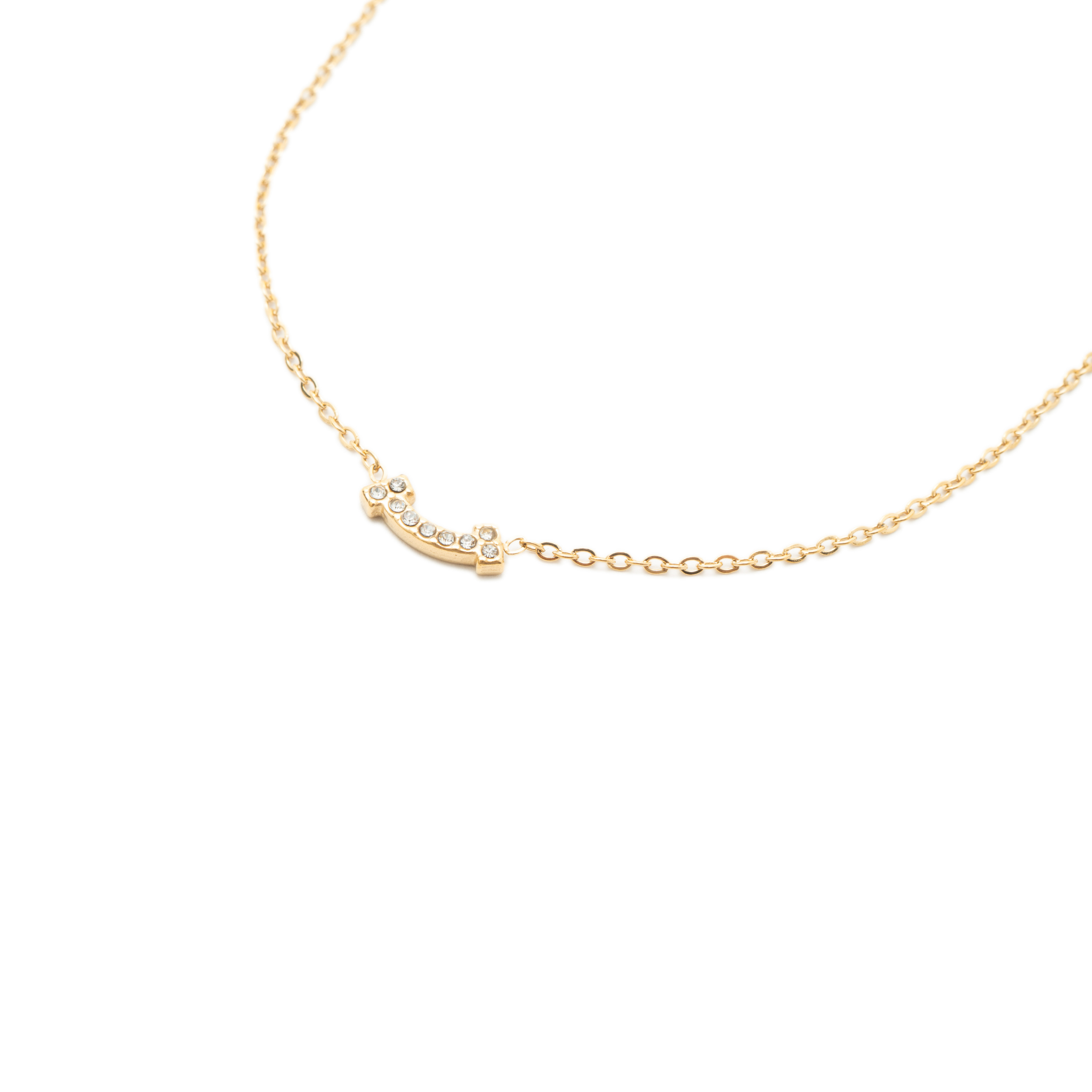 COLLAR HUESO