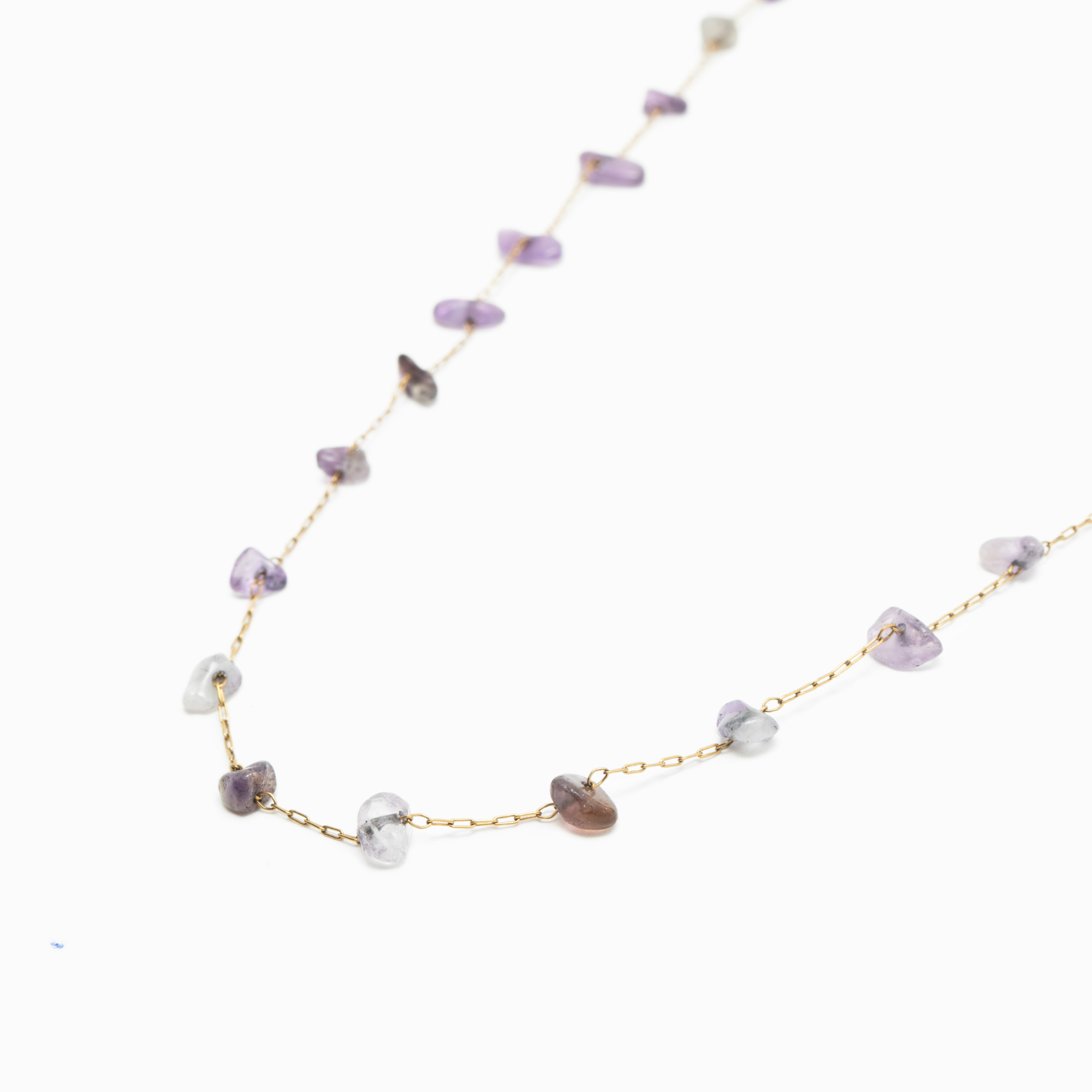 COLLAR GOTA