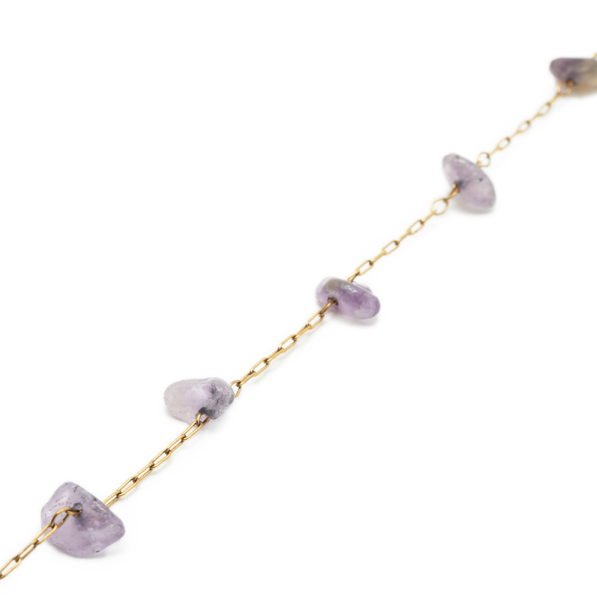 COLLAR GOTA