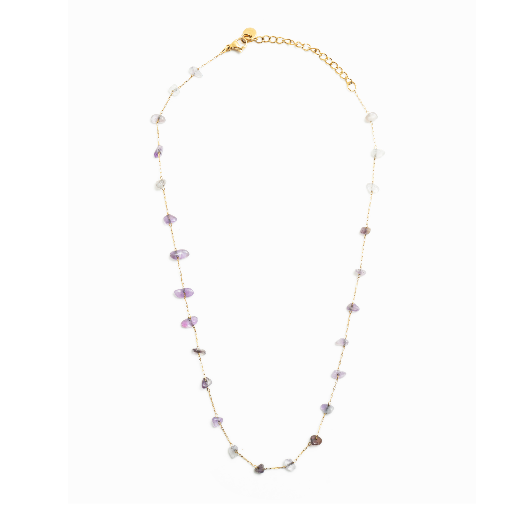 COLLAR GOTA