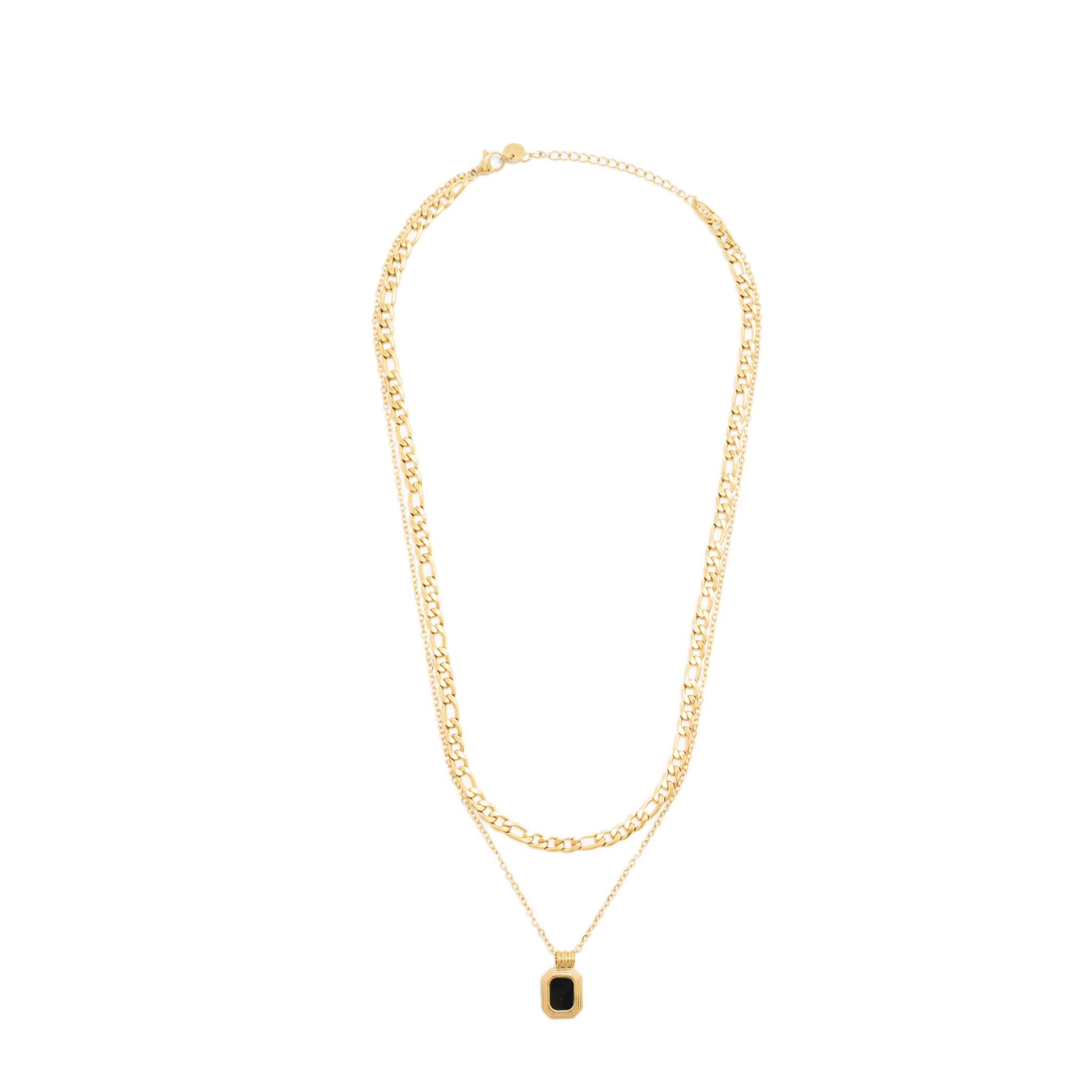 COLLAR ARIA