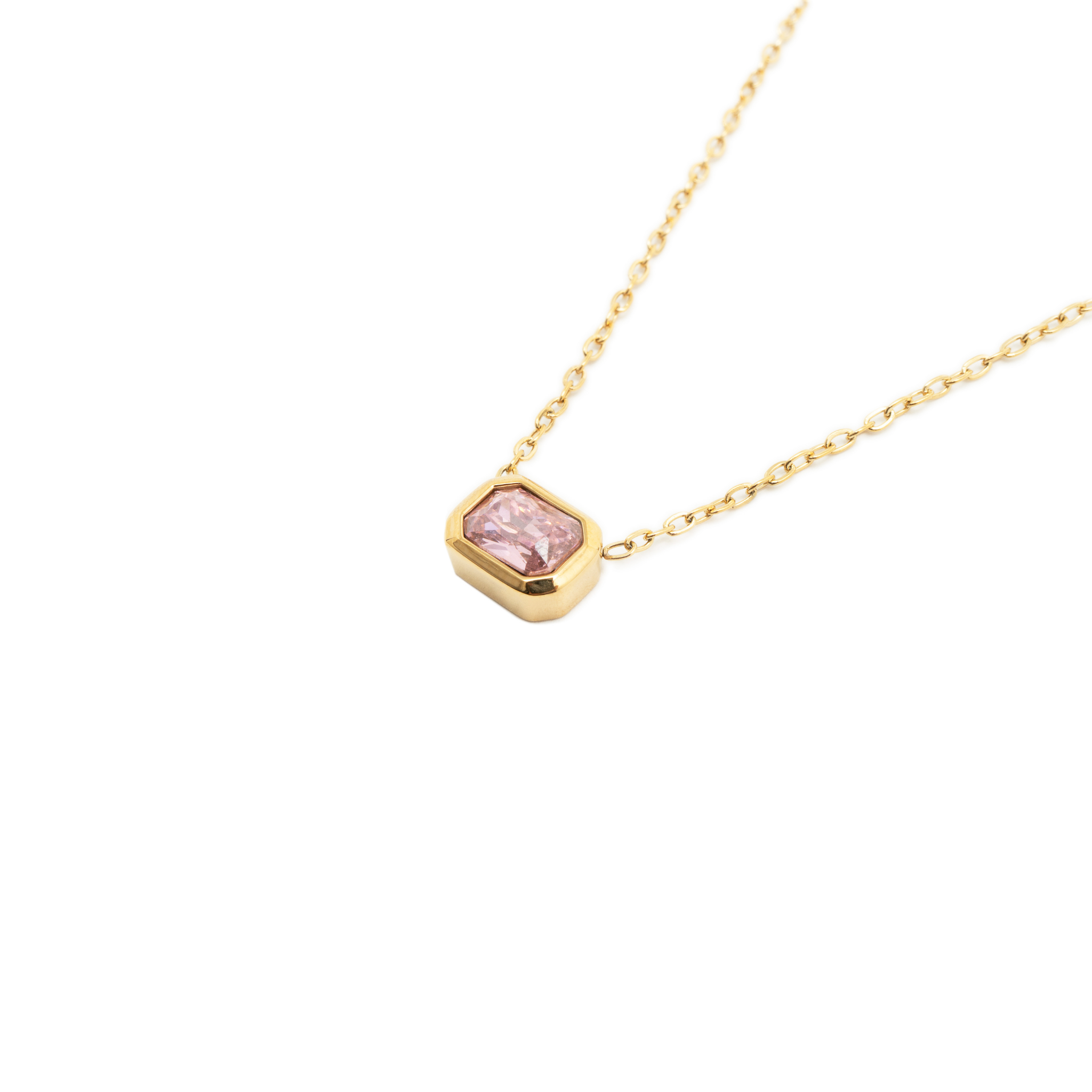 COLLAR CASIA